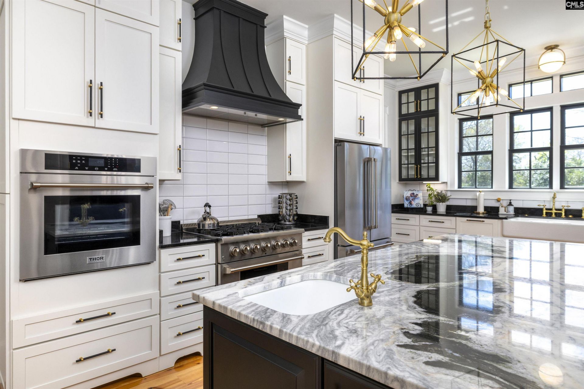 1218 Mill Street  Photo 28