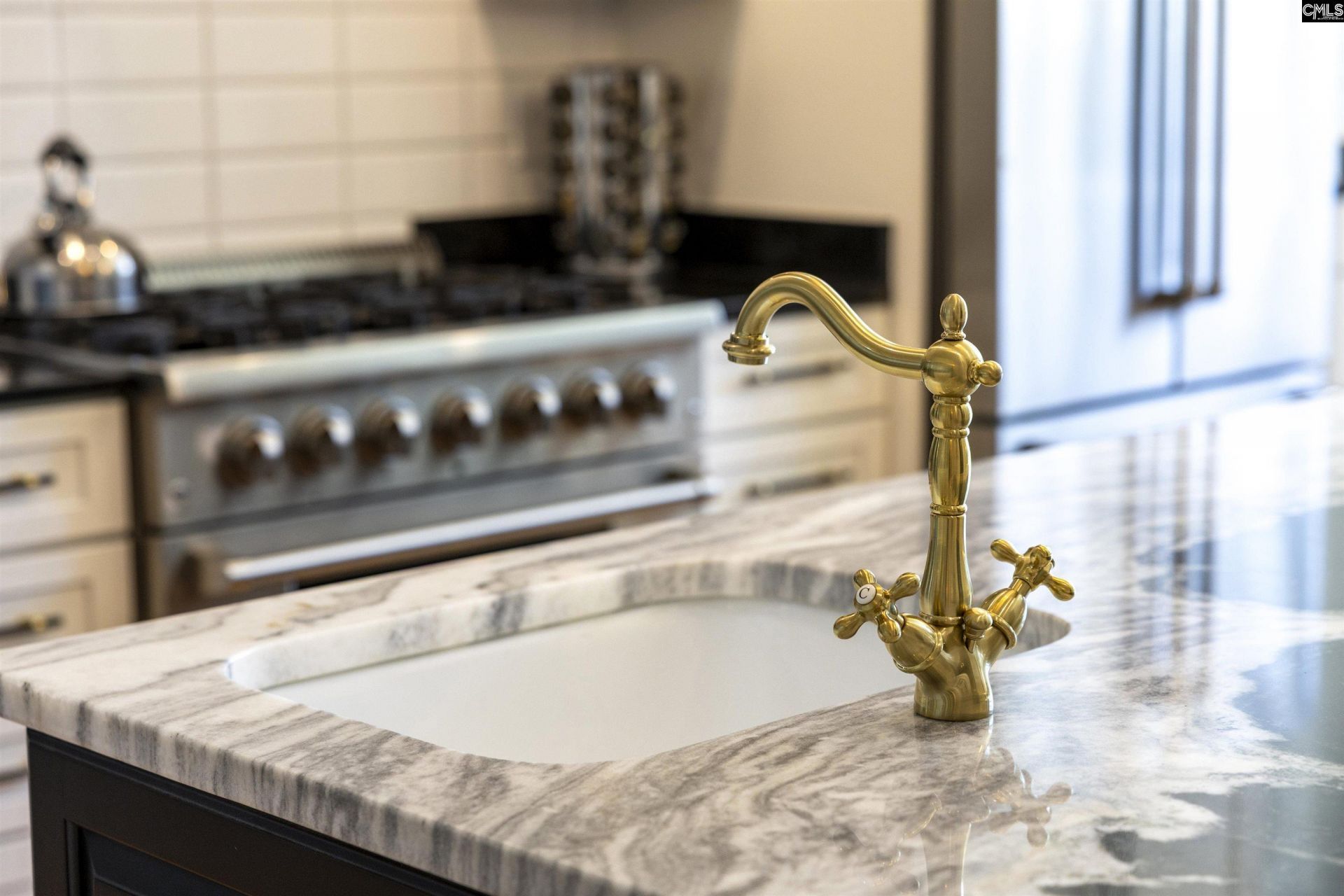 1218 Mill Street  Photo 29