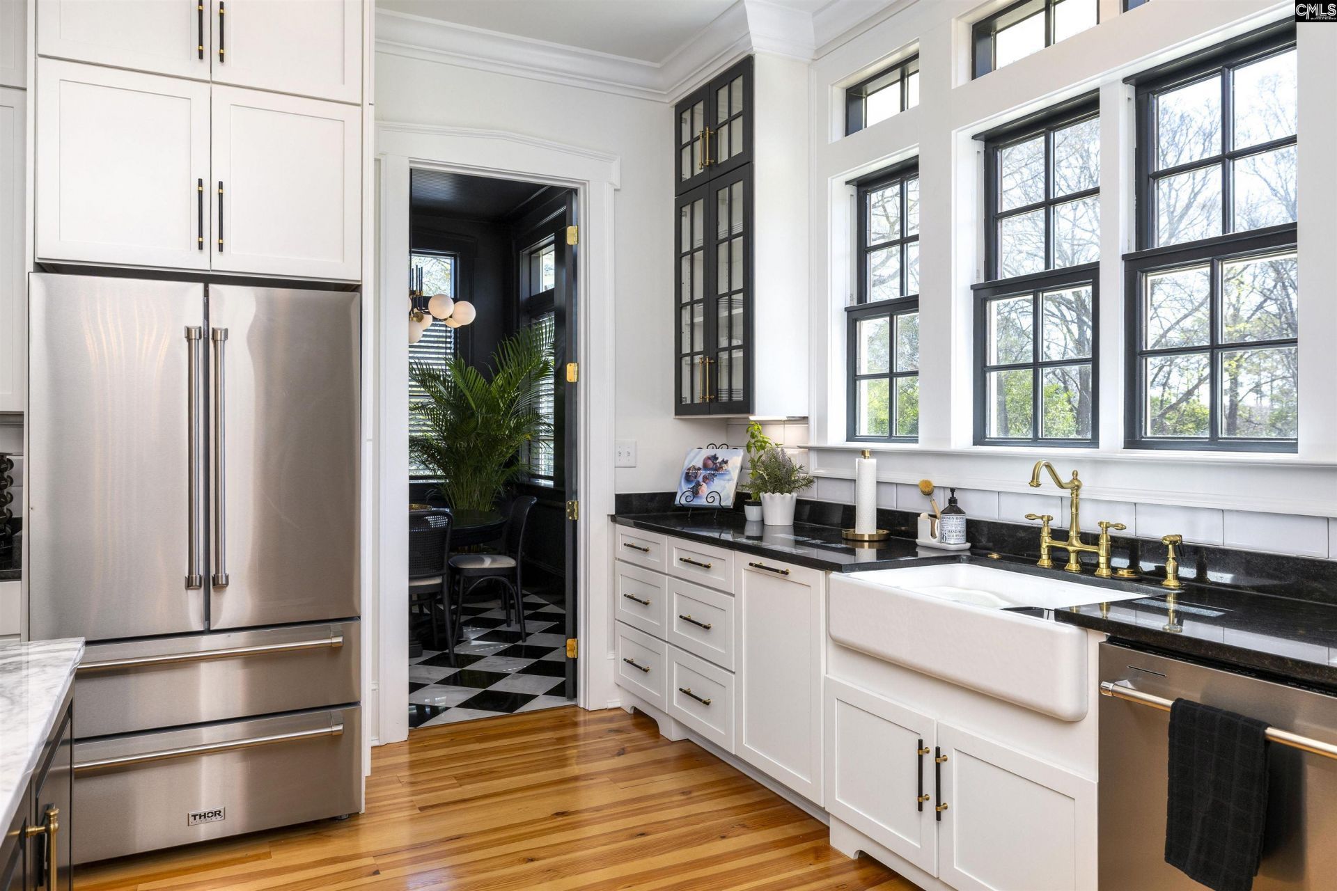 1218 Mill Street  Photo 30