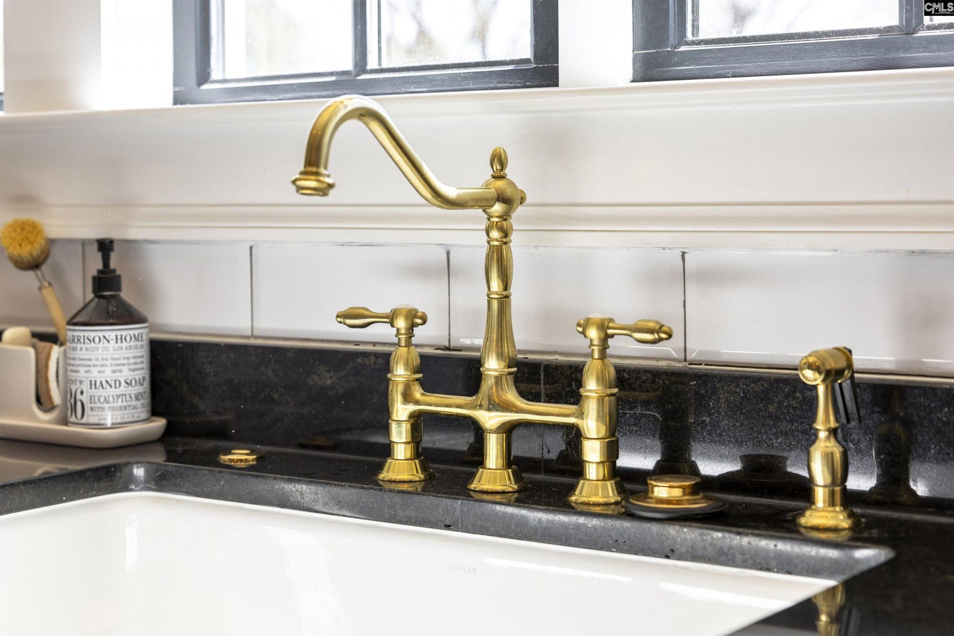 1218 Mill Street  Photo 31