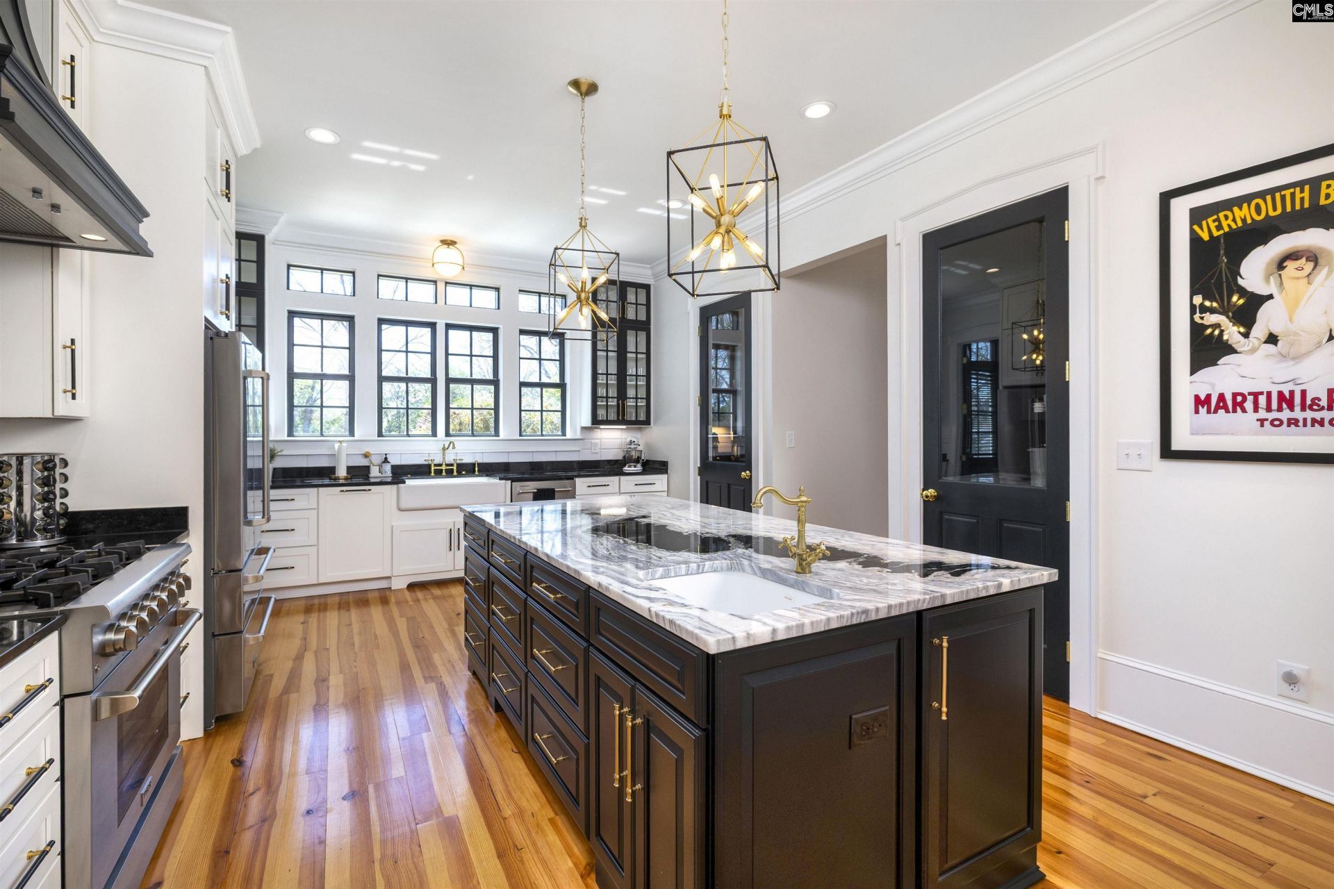 1218 Mill Street  Photo 32