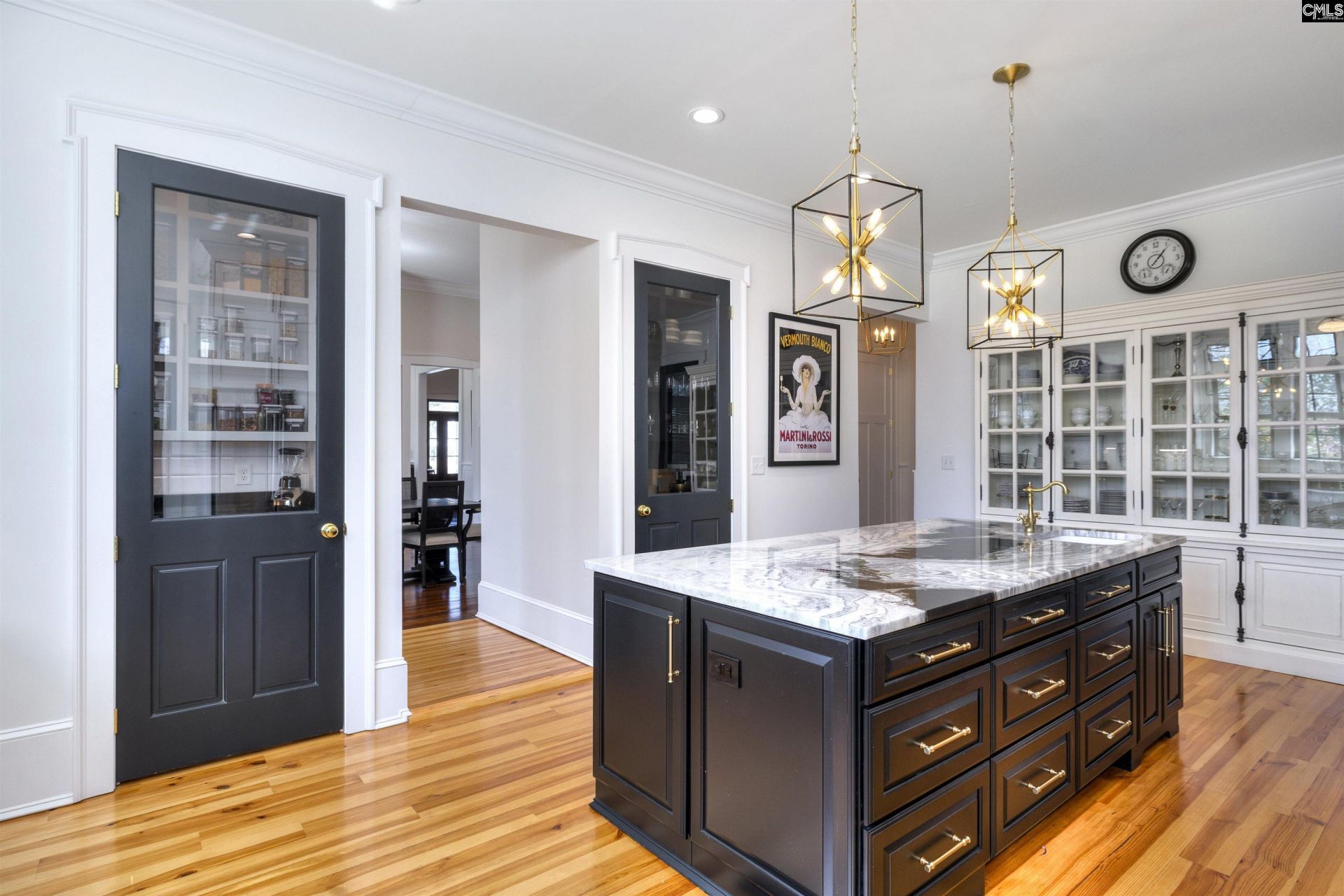 1218 Mill Street  Photo 33