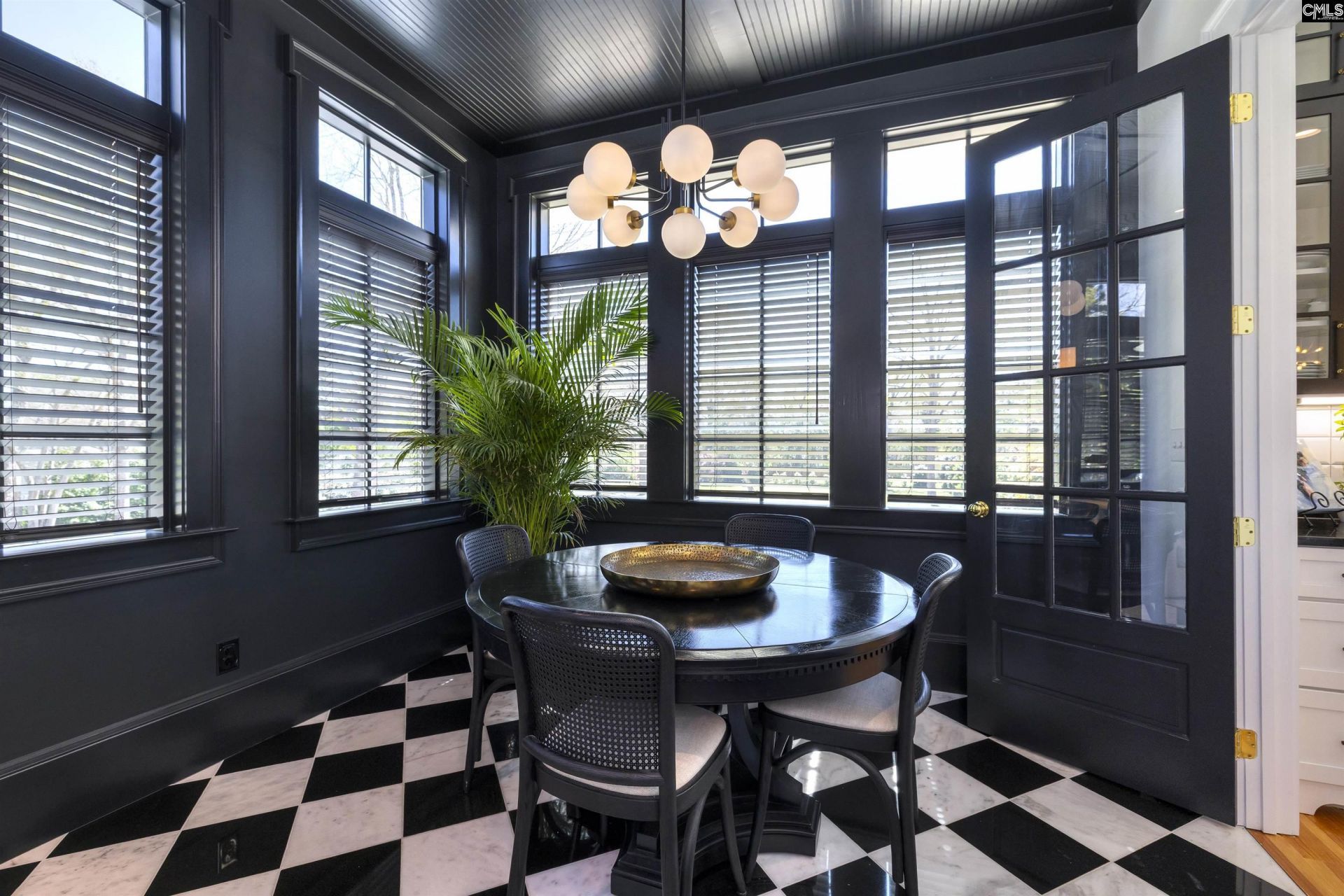 1218 Mill Street  Photo 34