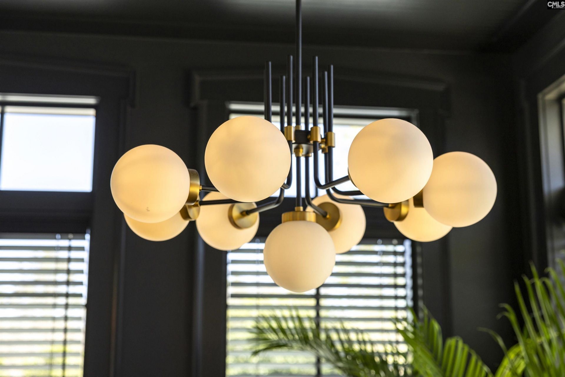 1218 Mill Street  Photo 35