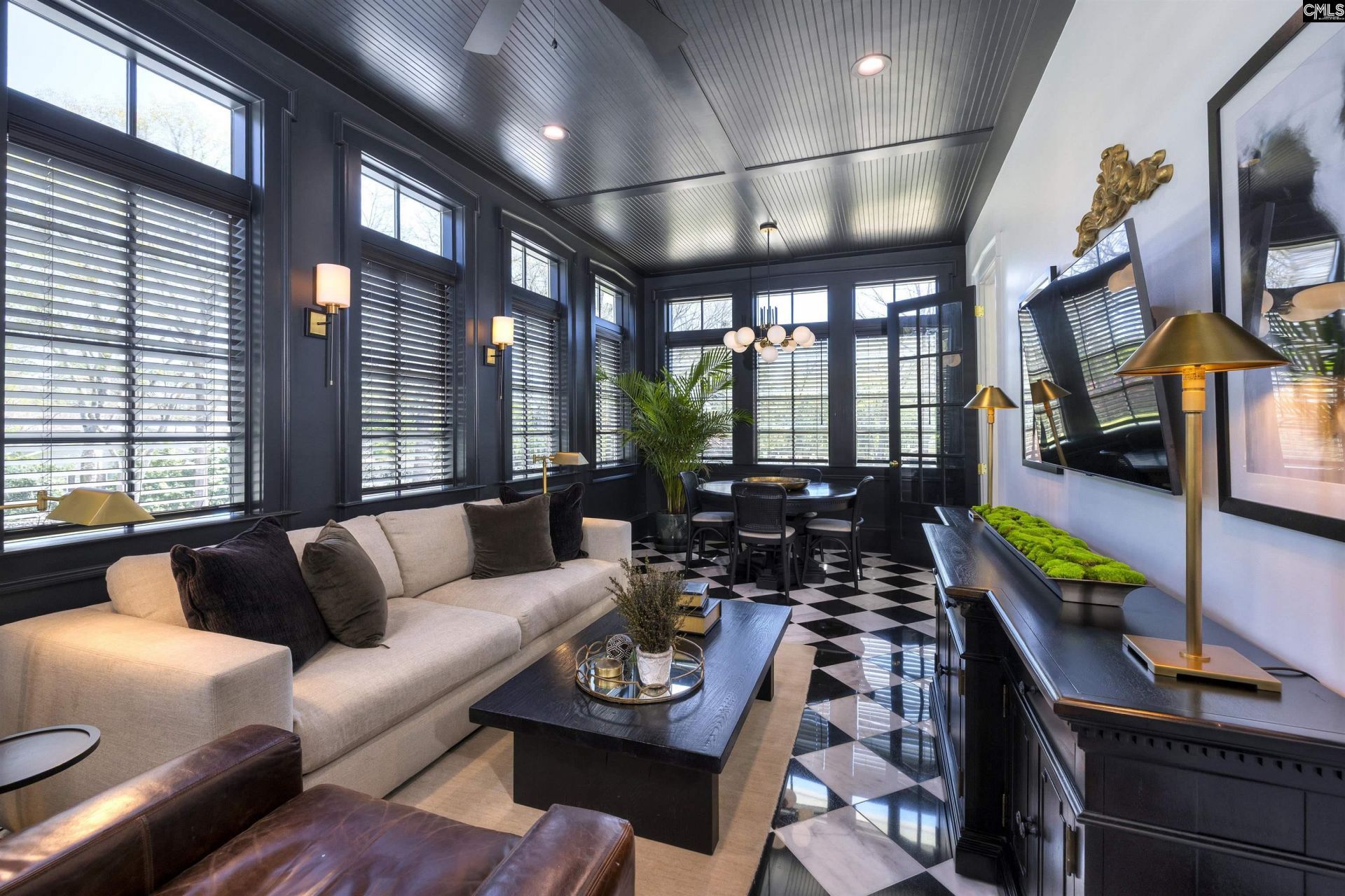 1218 Mill Street  Photo 36