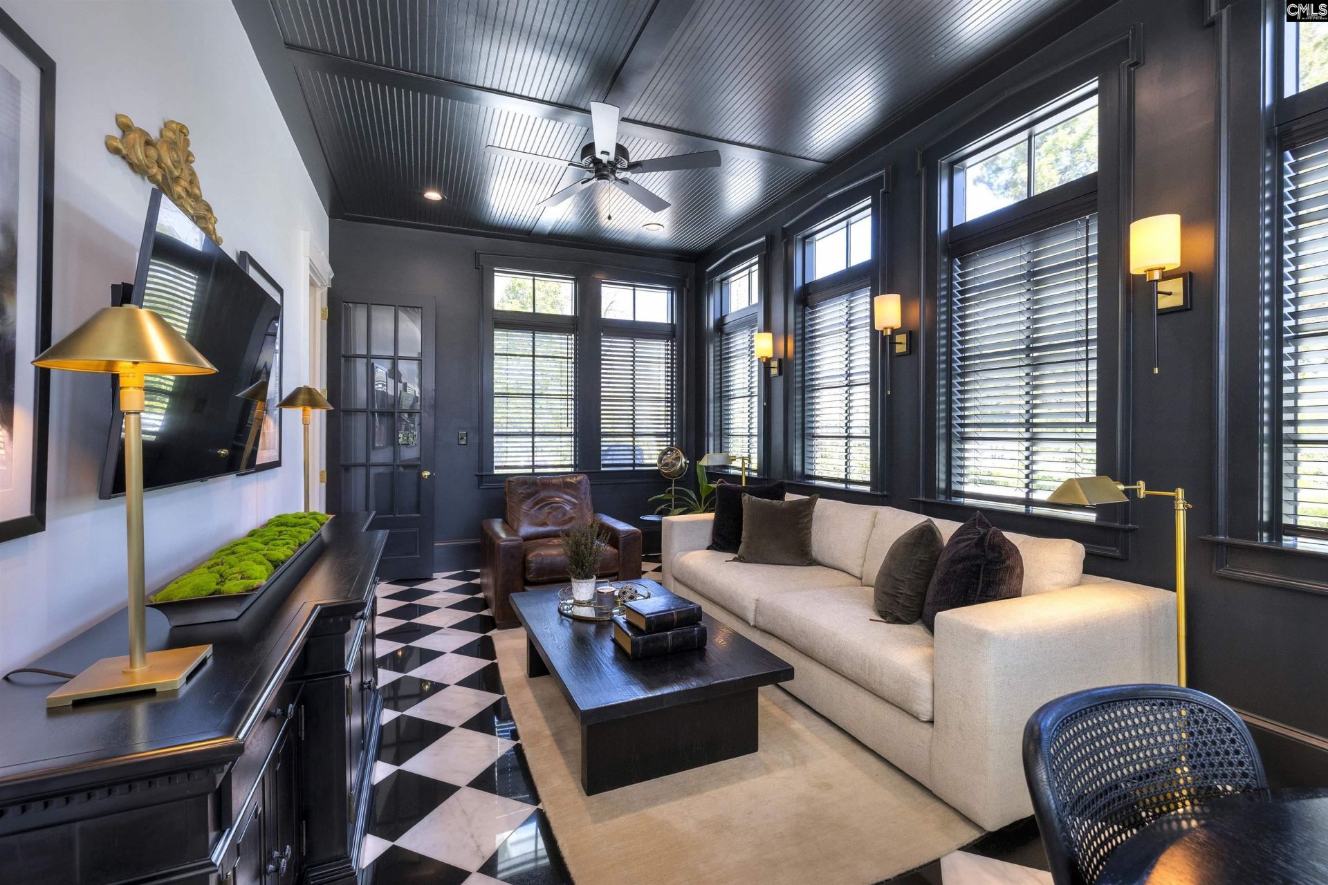 1218 Mill Street  Photo 37