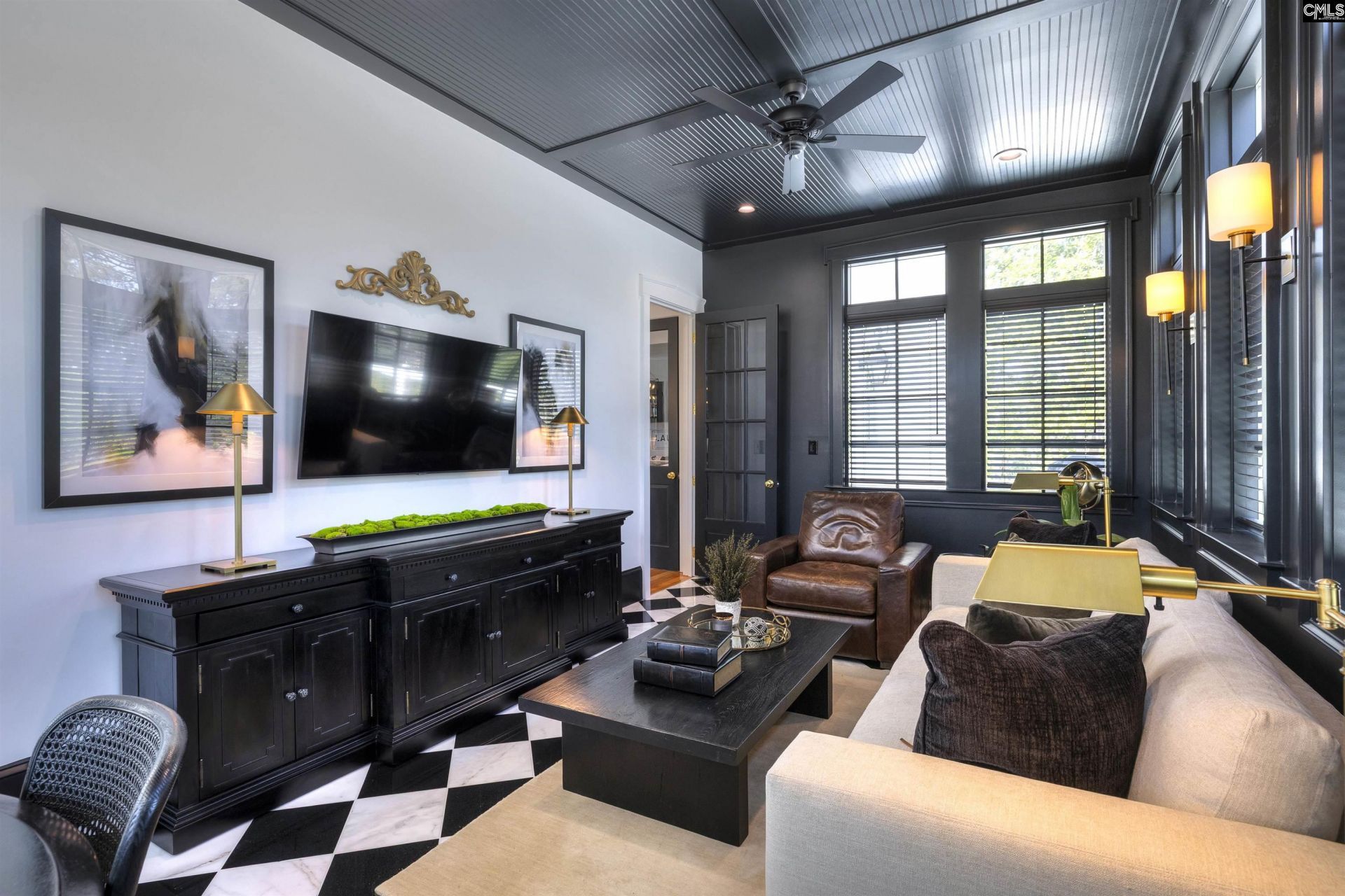 1218 Mill Street  Photo 38