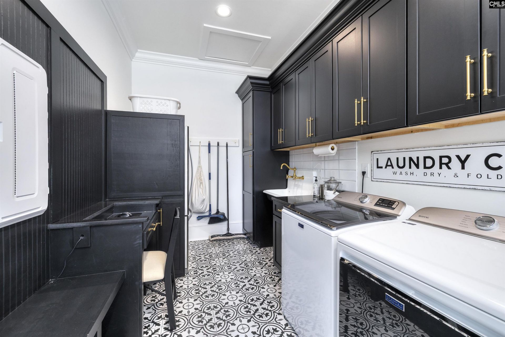 1218 Mill Street  Photo 39