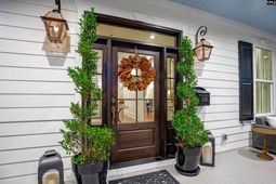 1218 Mill Street  photo 4