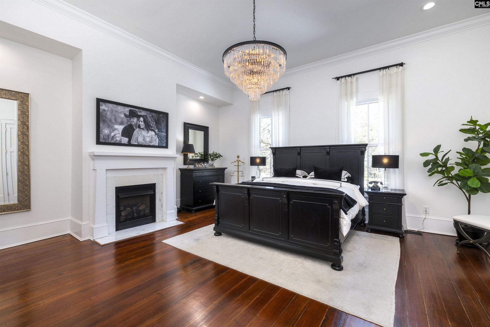 1218 Mill Street  Photo 40