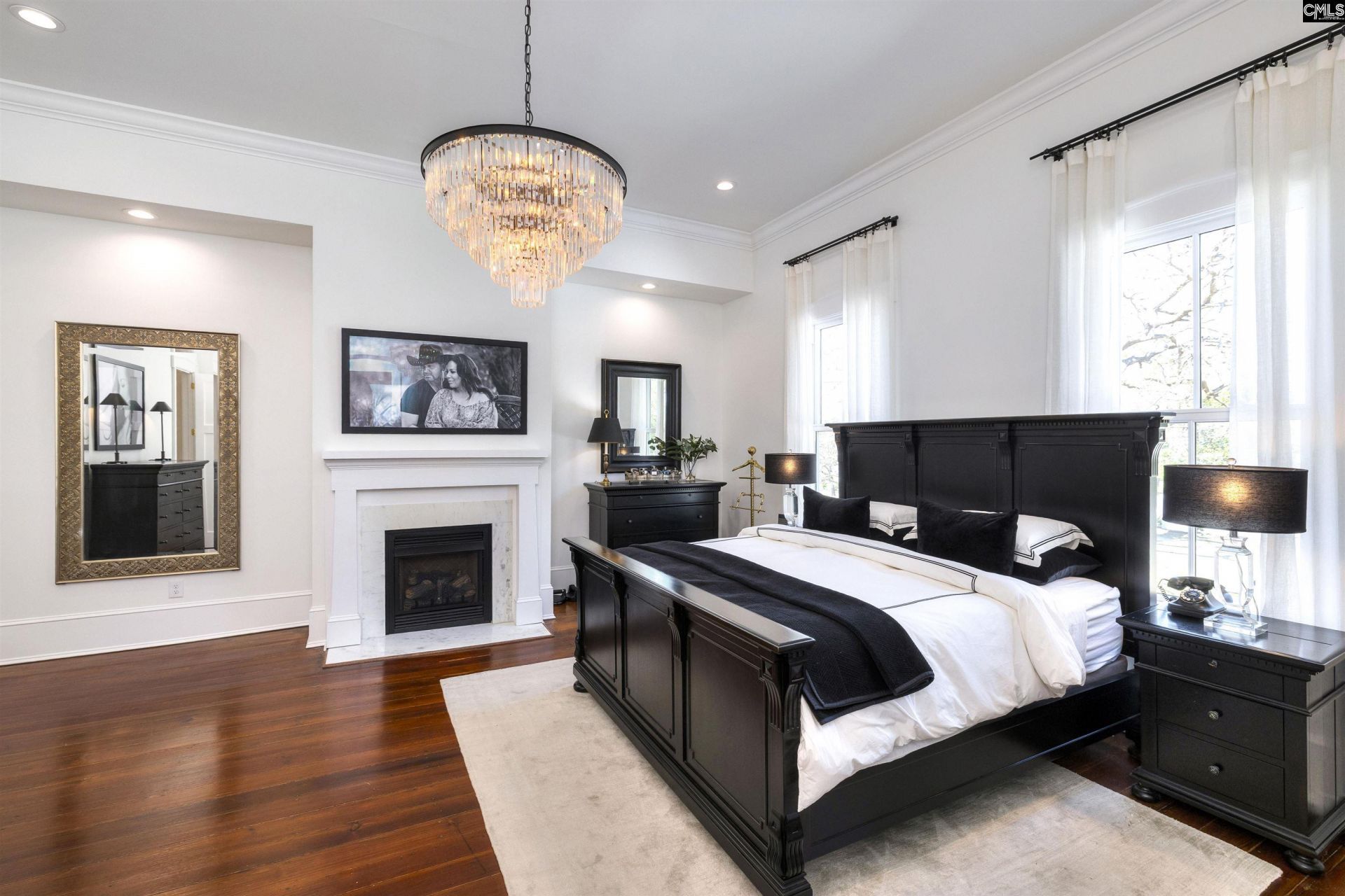 1218 Mill Street  Photo 41