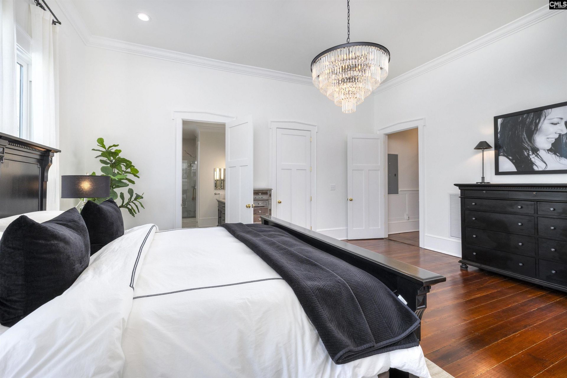 1218 Mill Street  Photo 42