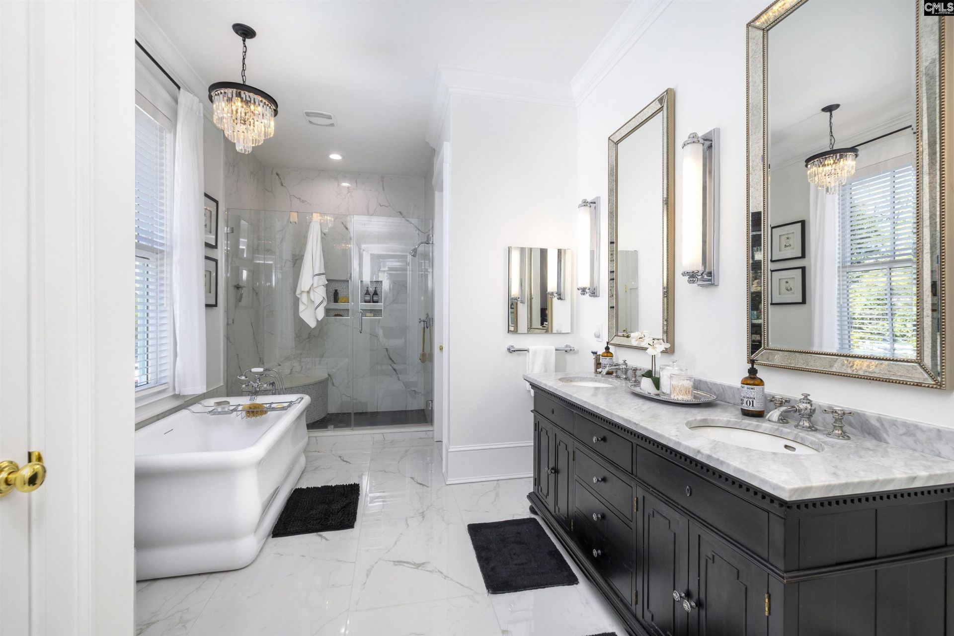 1218 Mill Street  Photo 43