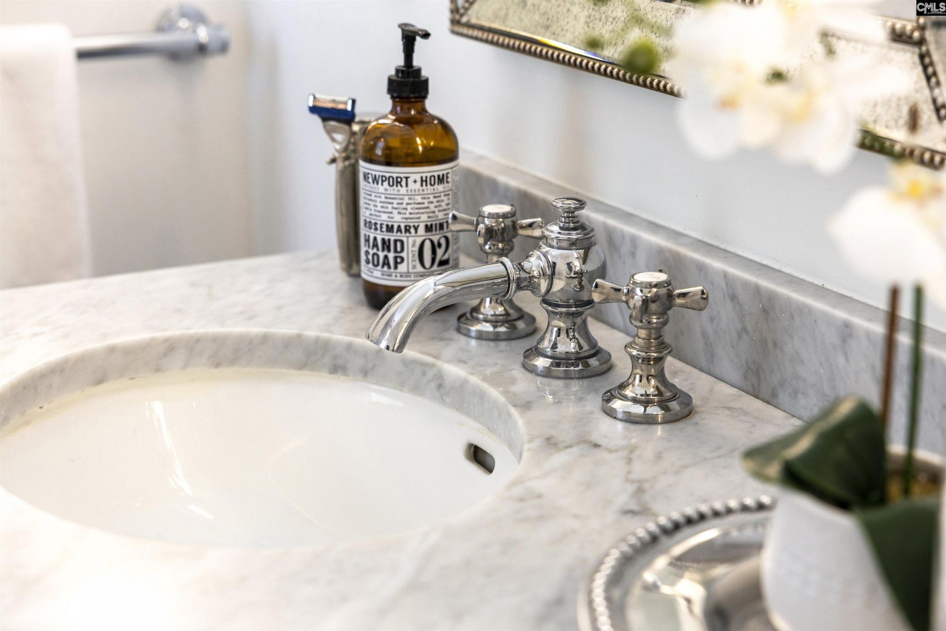 1218 Mill Street  Photo 44