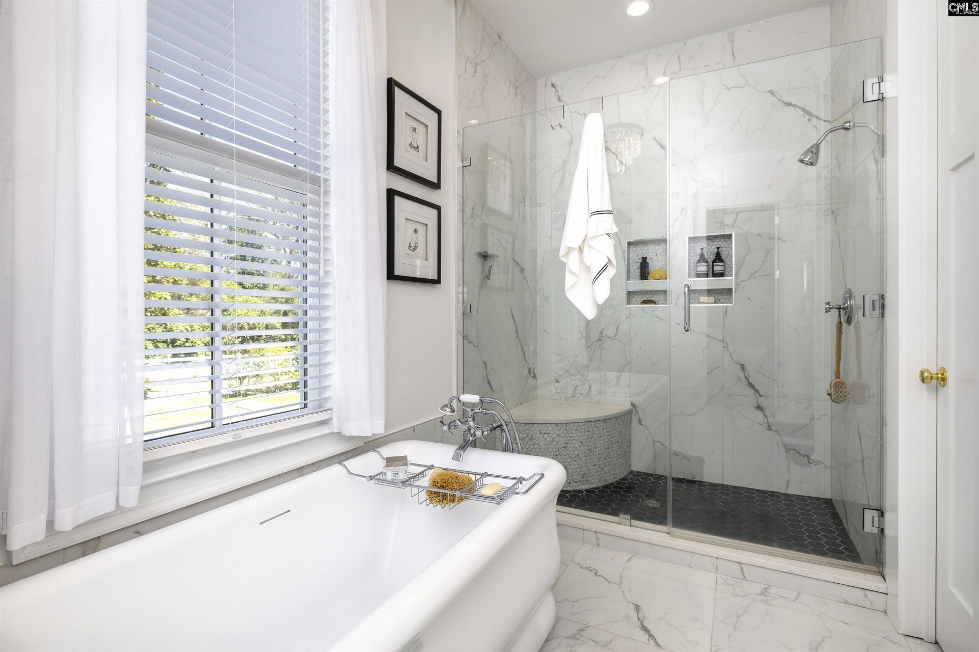 1218 Mill Street  Photo 45