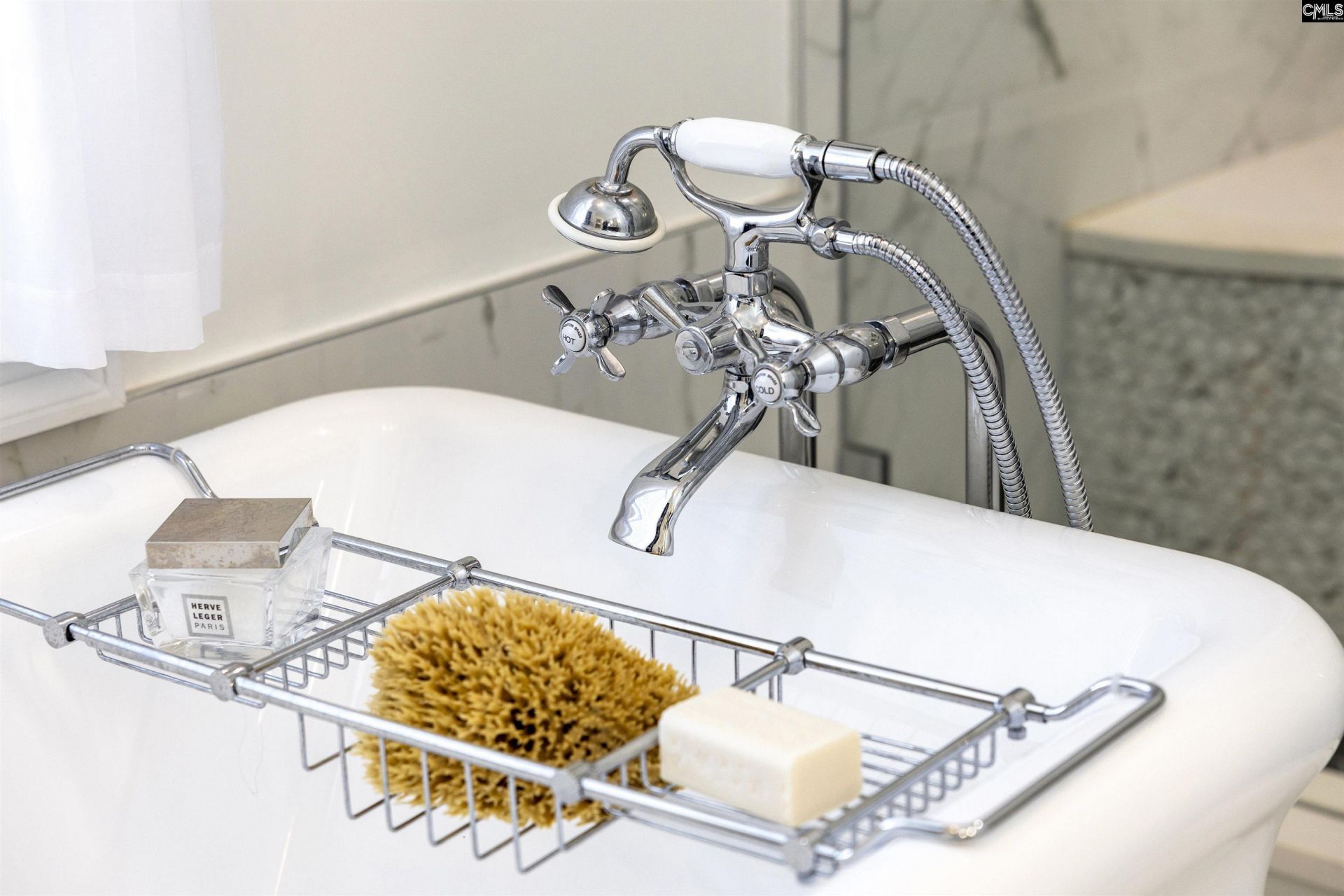 1218 Mill Street  Photo 46