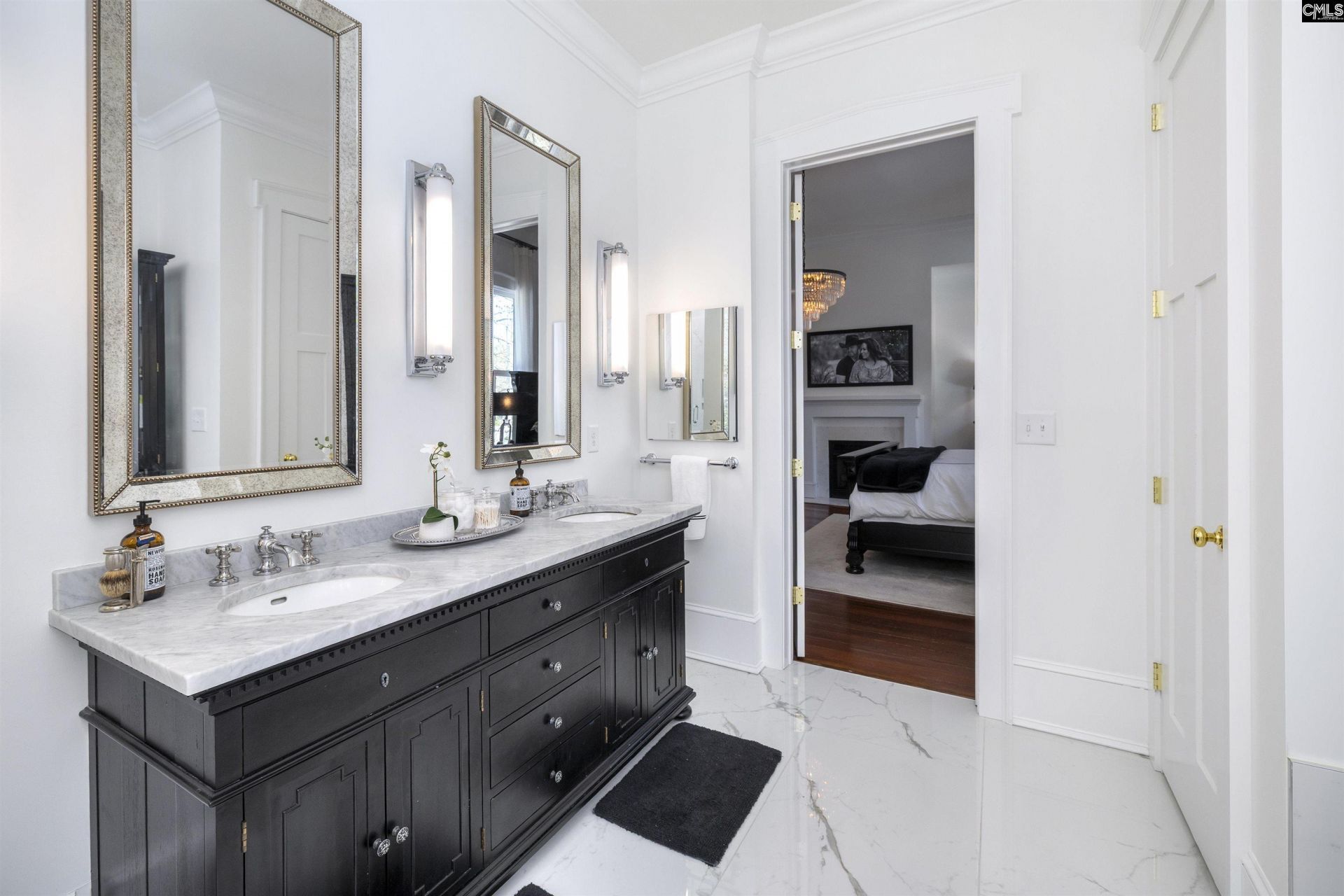 1218 Mill Street  Photo 47