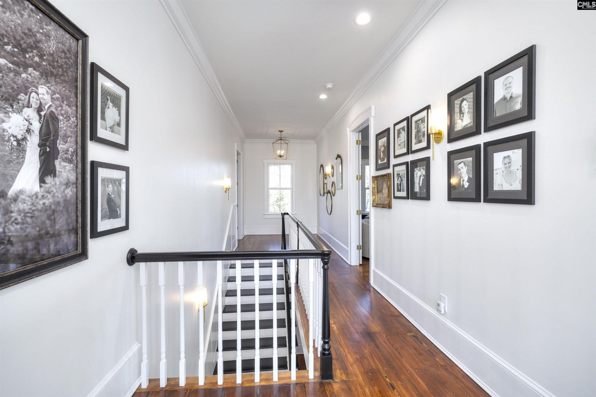 1218 Mill Street  Photo 48