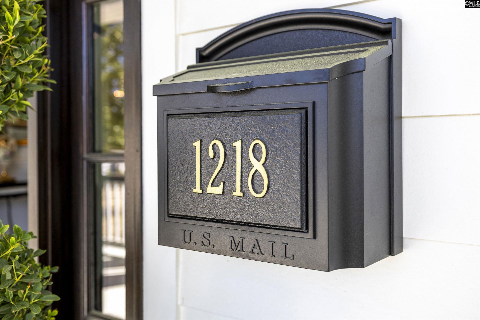 1218 Mill Street  Photo 5