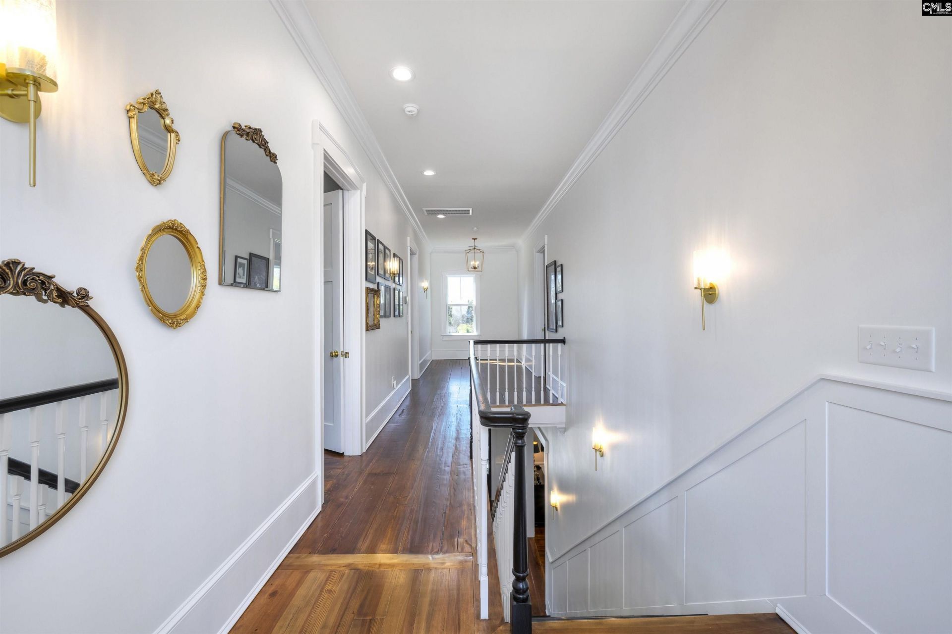 1218 Mill Street  Photo 50