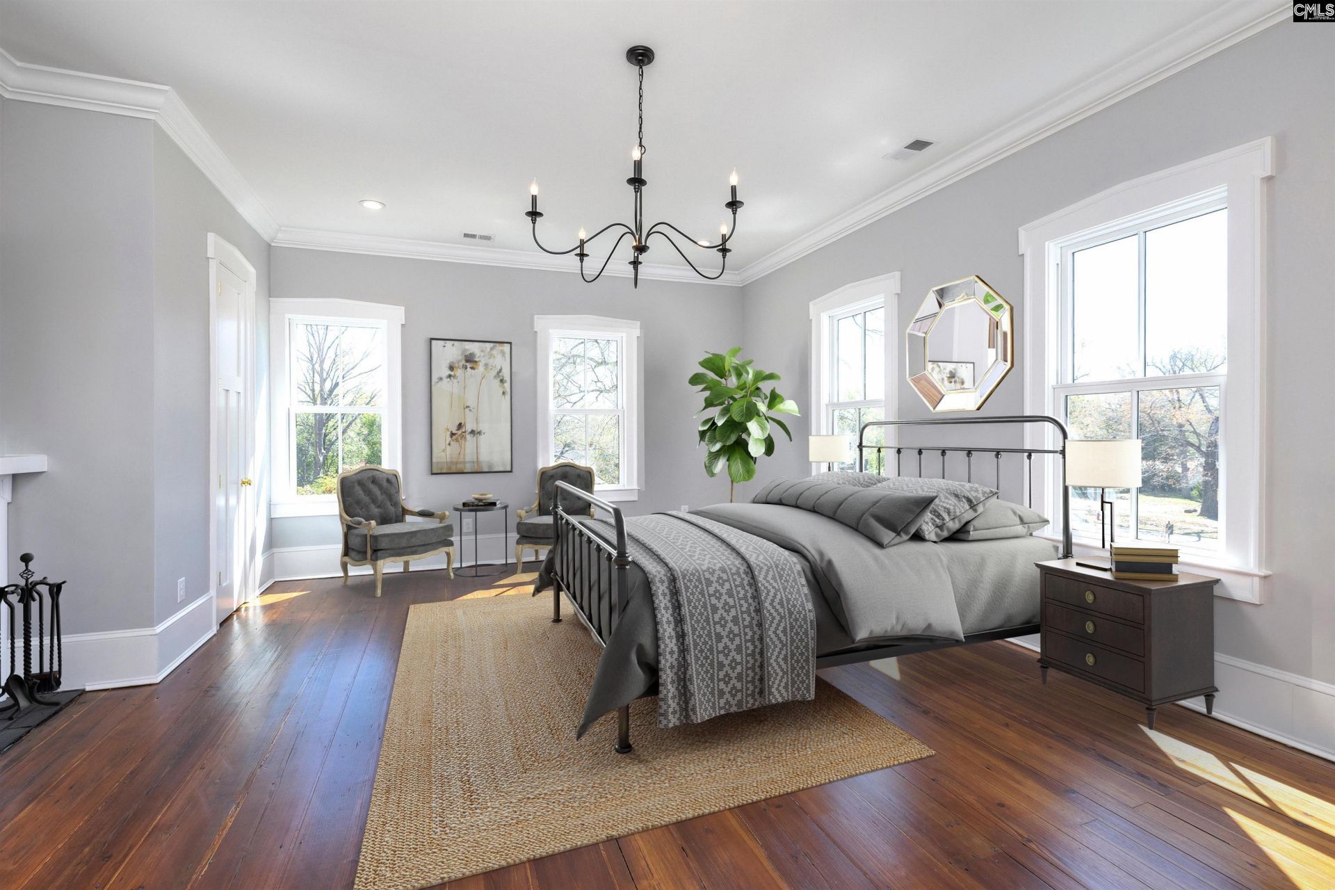 1218 Mill Street  Photo 51