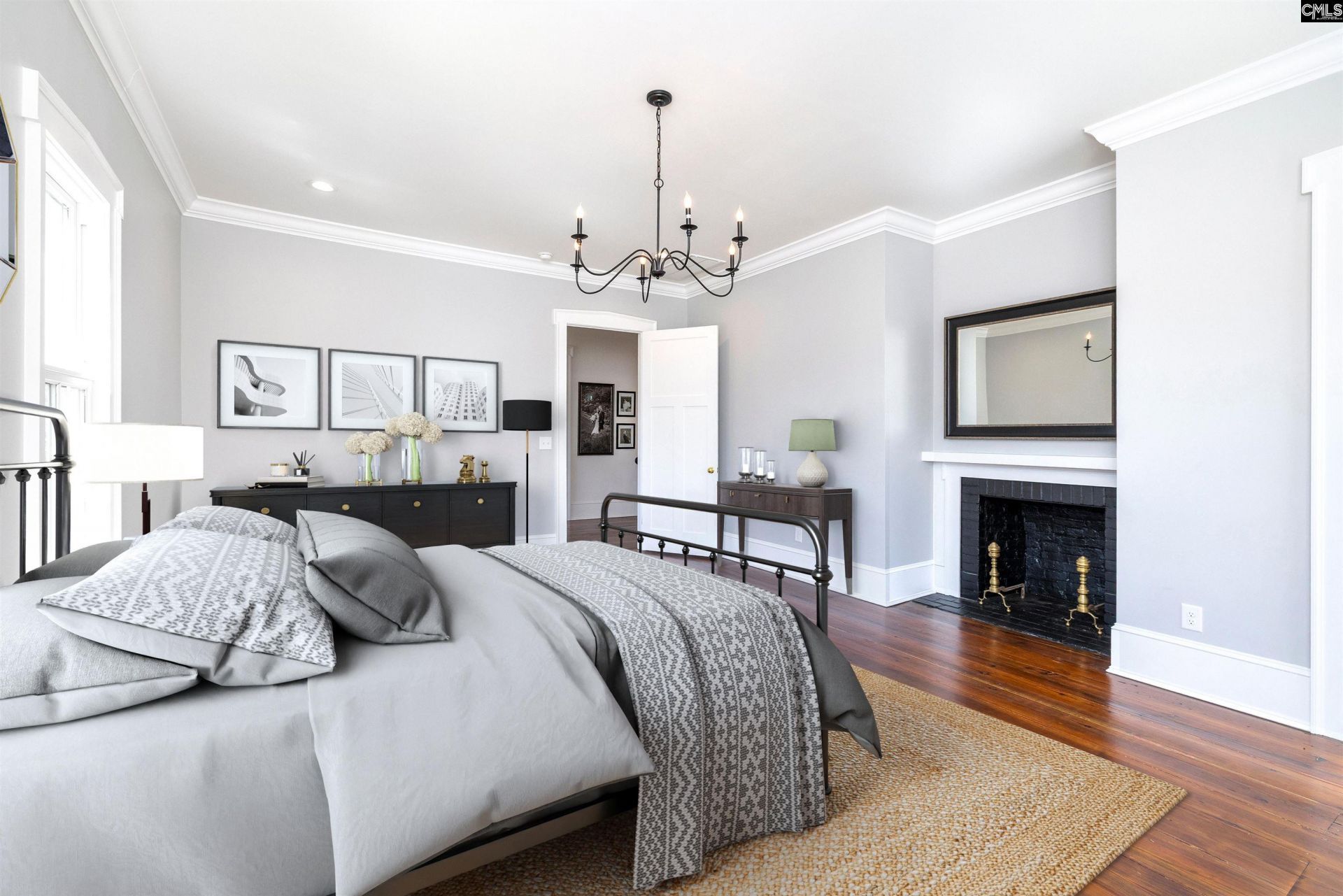 1218 Mill Street  Photo 52