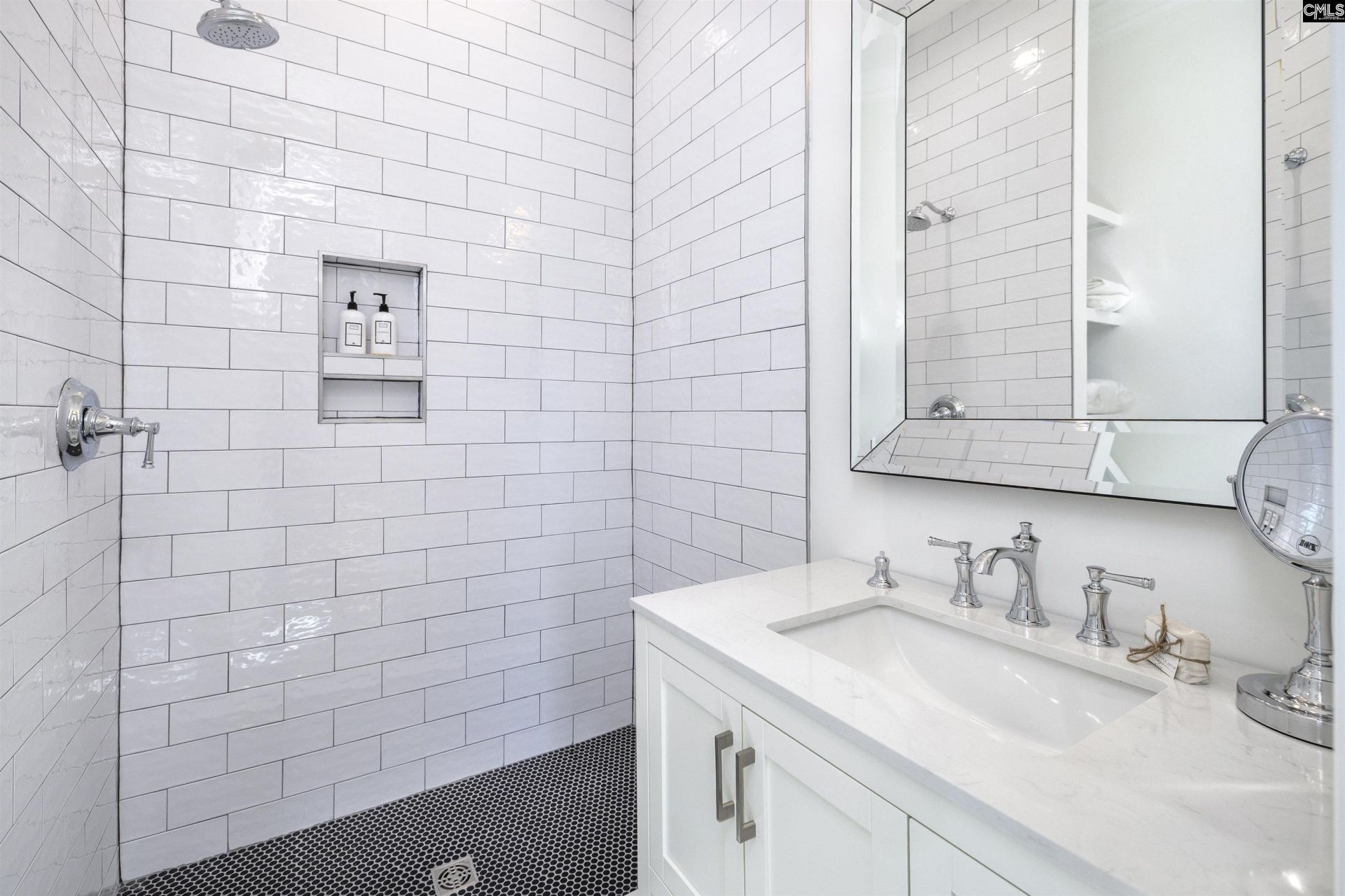 1218 Mill Street  Photo 53