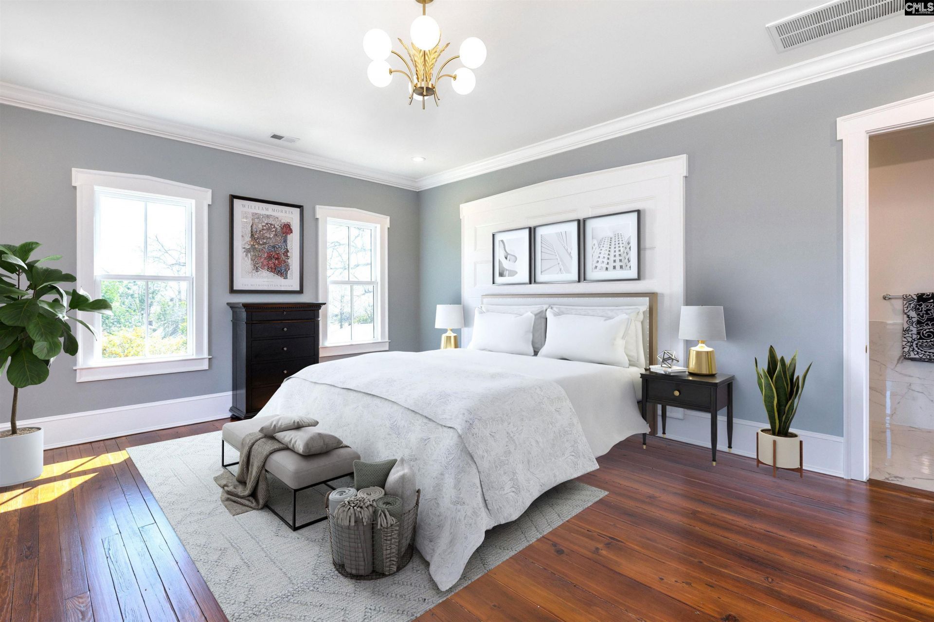 1218 Mill Street  Photo 54