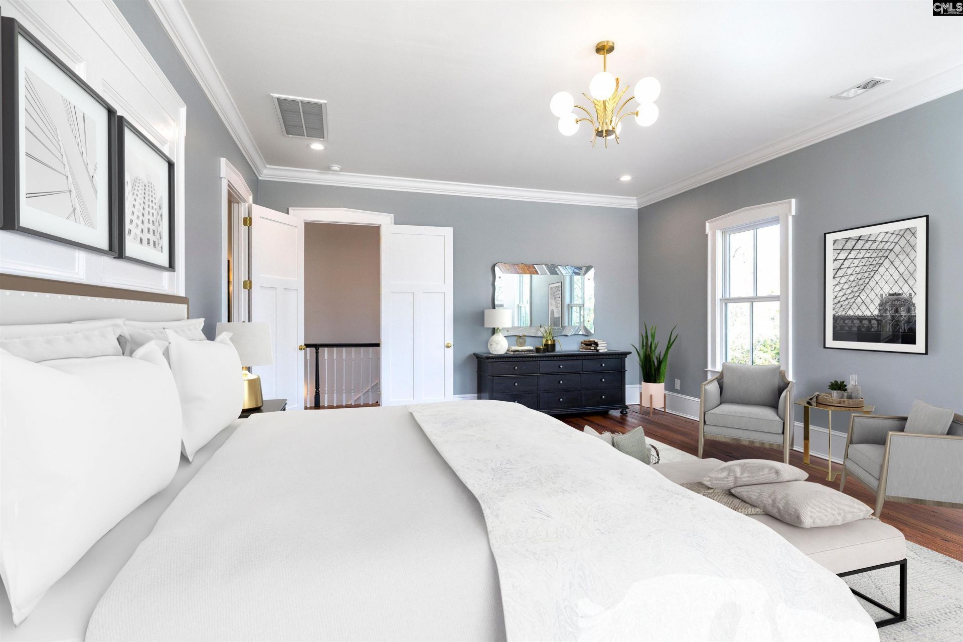 1218 Mill Street  Photo 55