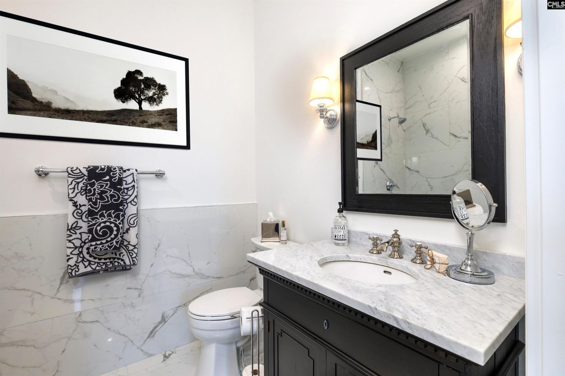 1218 Mill Street  Photo 56