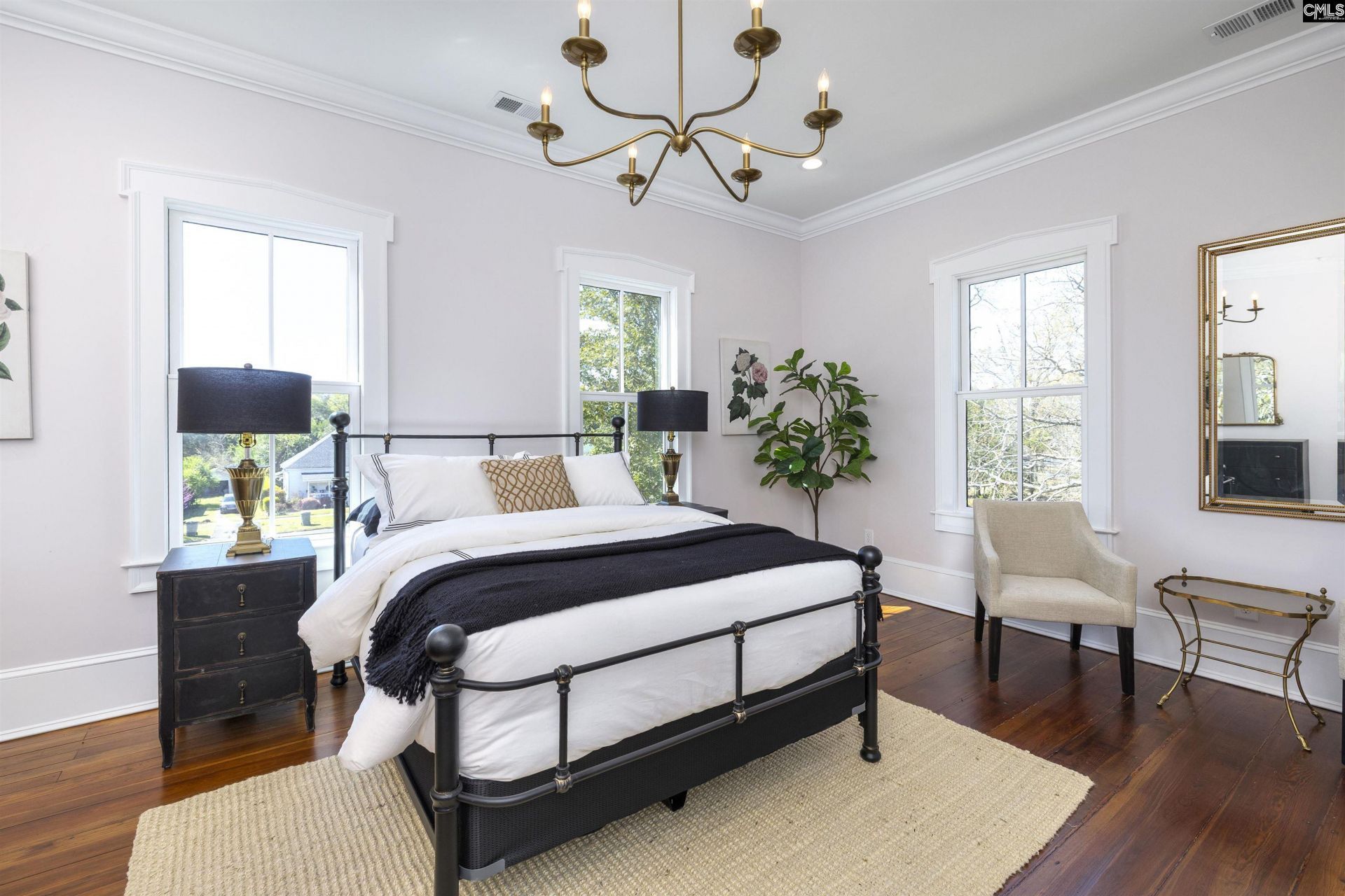 1218 Mill Street  Photo 57