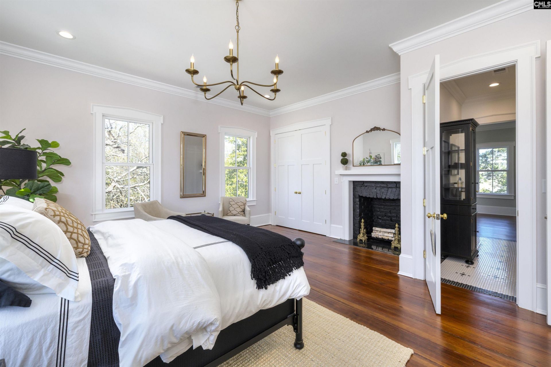 1218 Mill Street  Photo 58