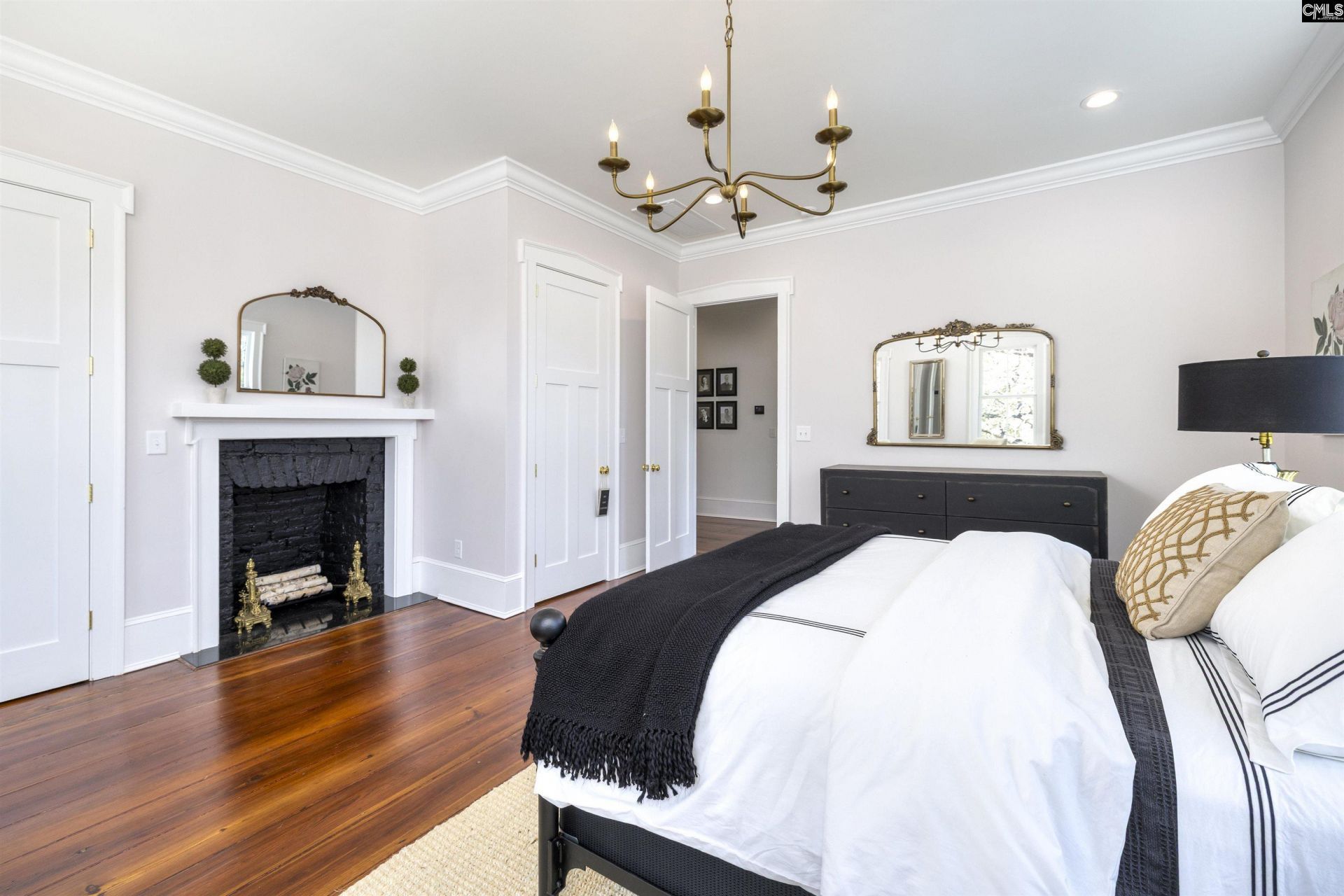 1218 Mill Street  Photo 59