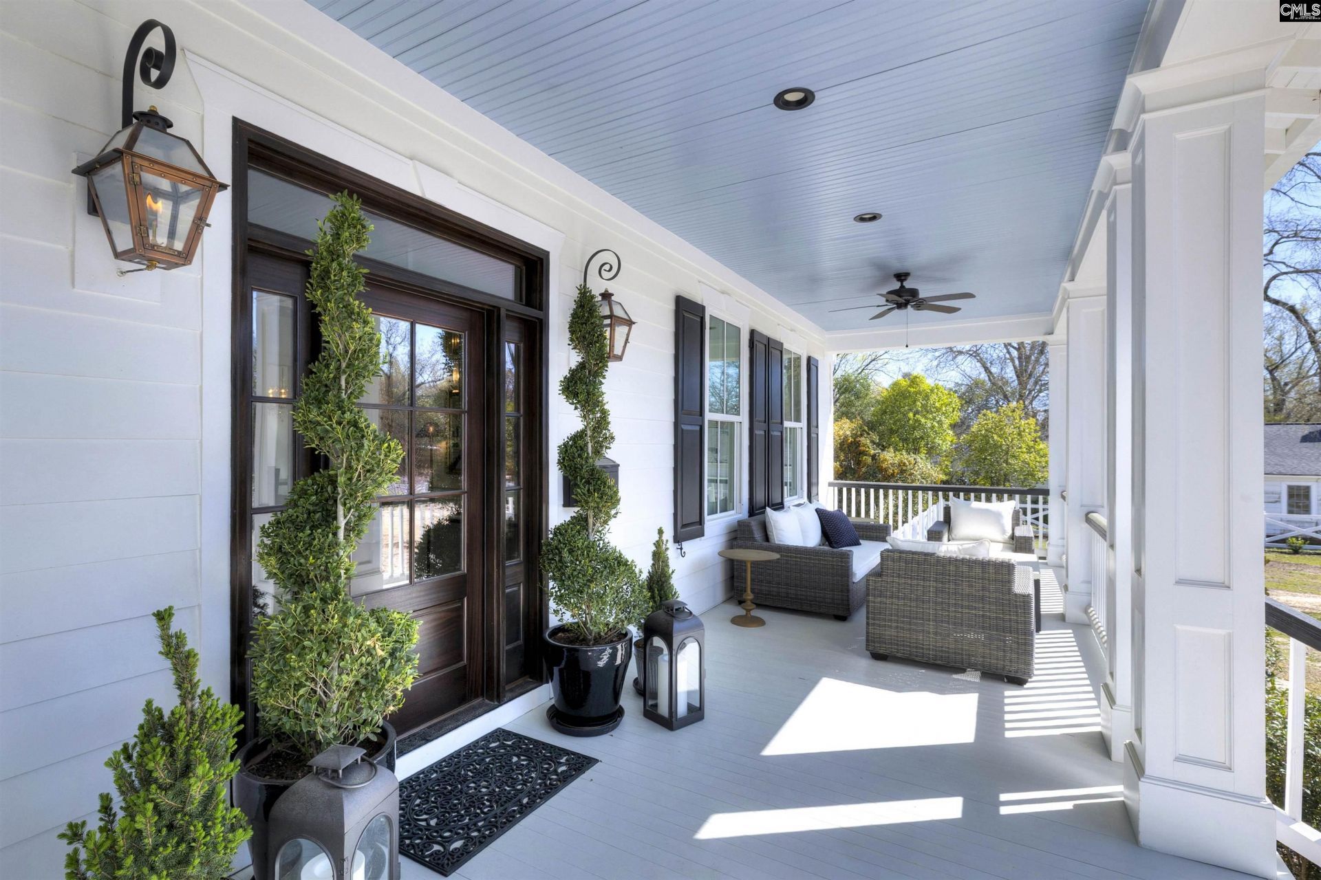 1218 Mill Street  Photo 6