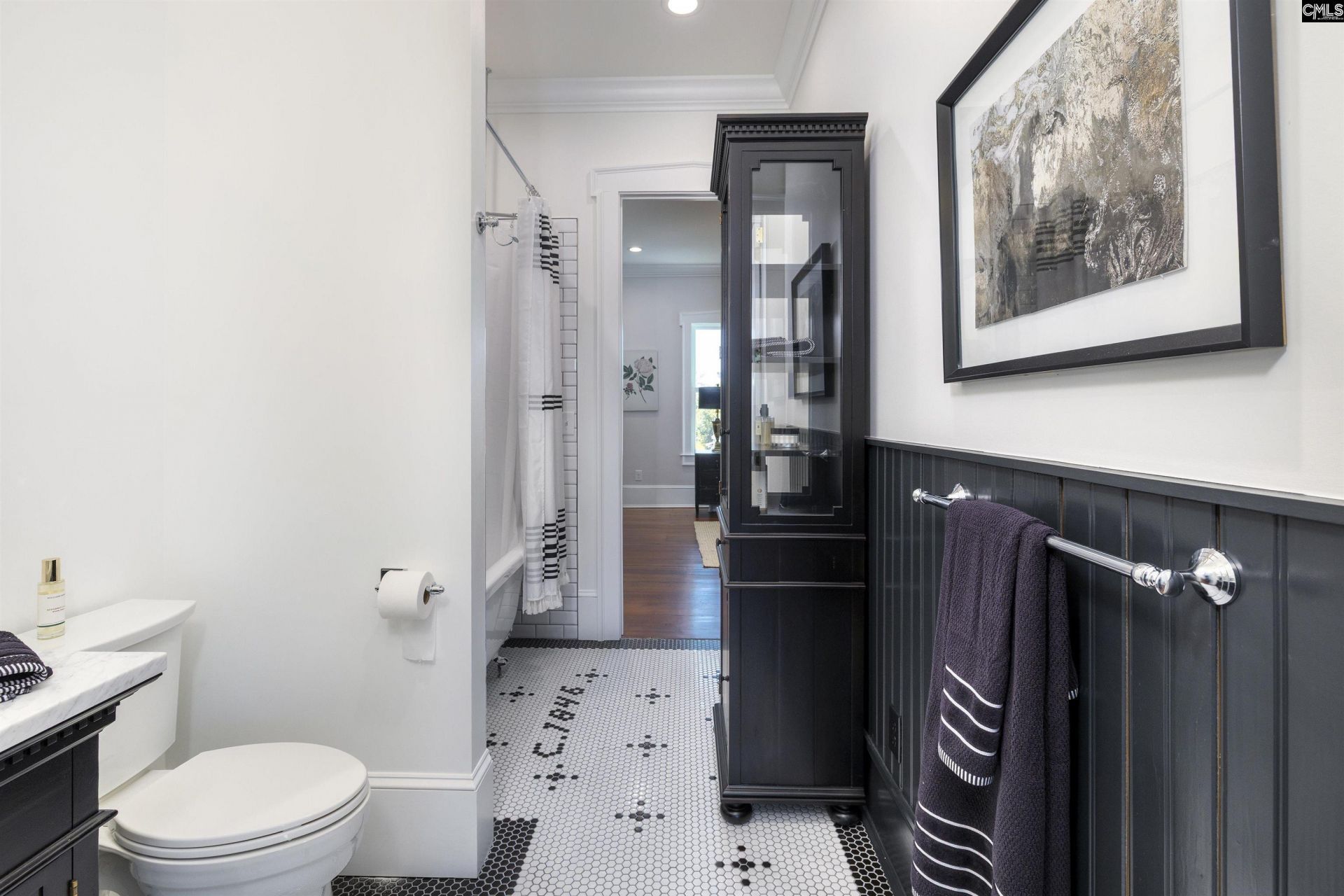 1218 Mill Street  Photo 60