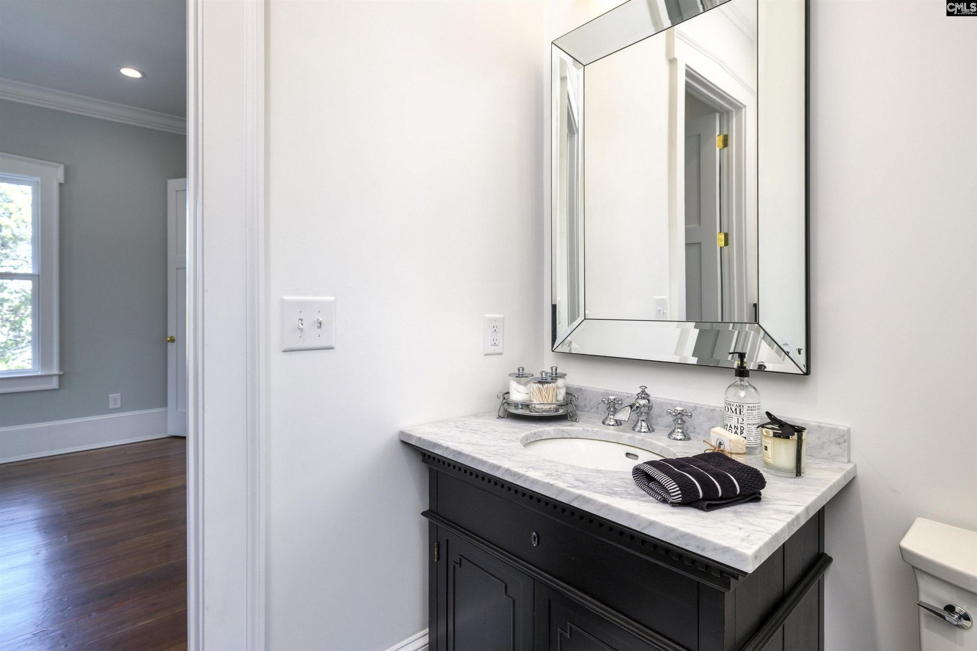 1218 Mill Street  Photo 61