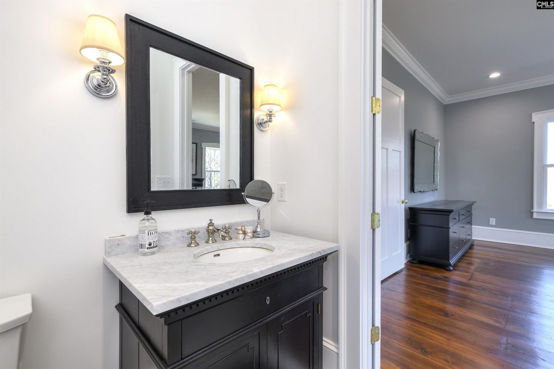 1218 Mill Street  Photo 62