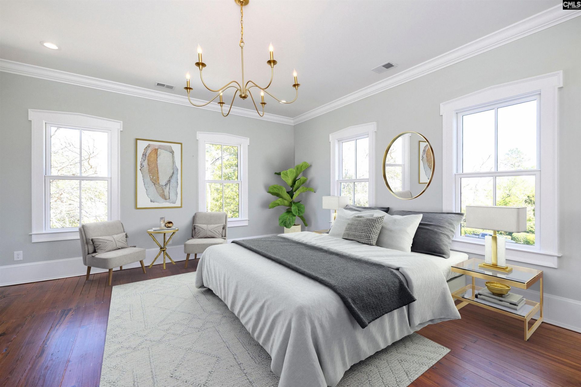 1218 Mill Street  Photo 63