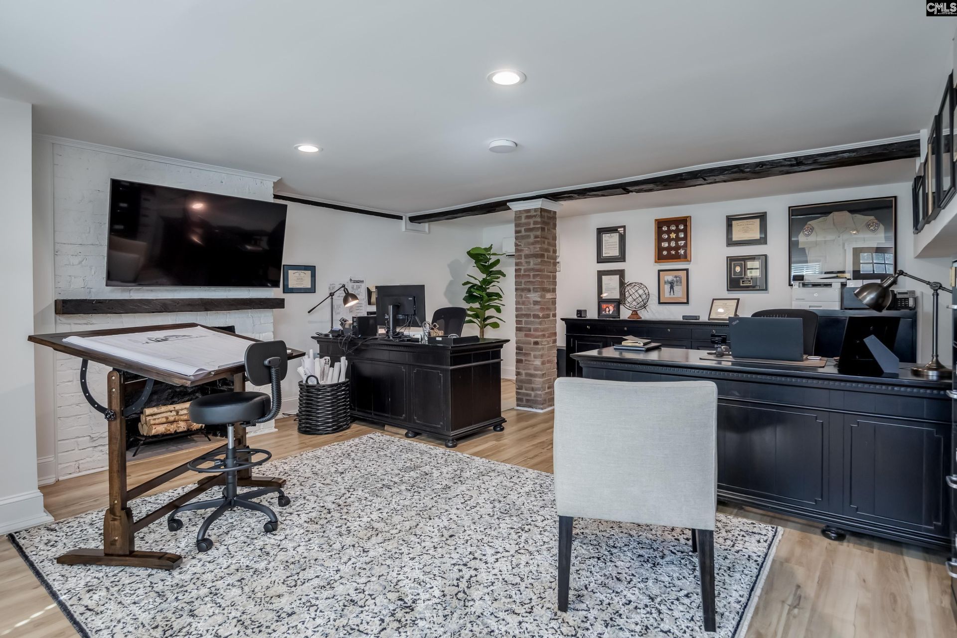 1218 Mill Street  Photo 64