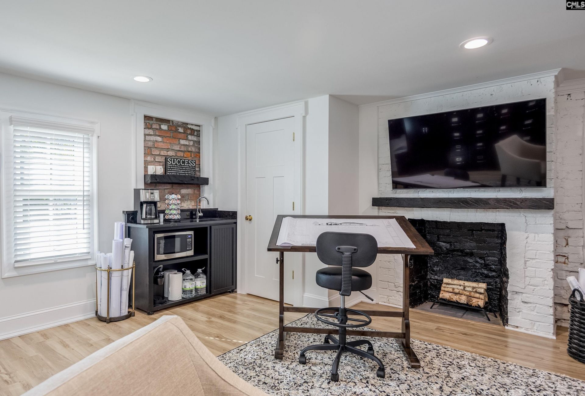 1218 Mill Street  Photo 65