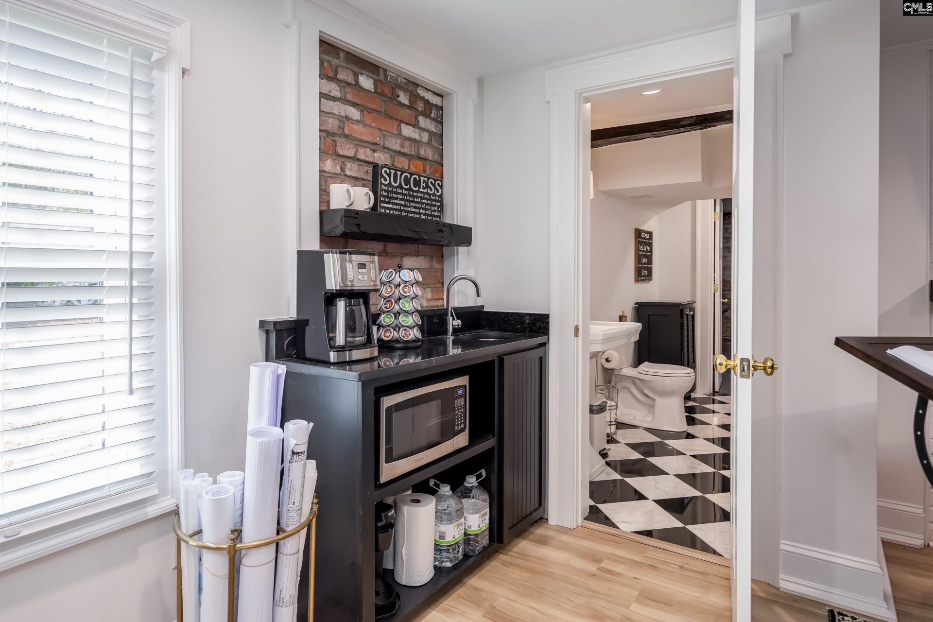 1218 Mill Street  Photo 66