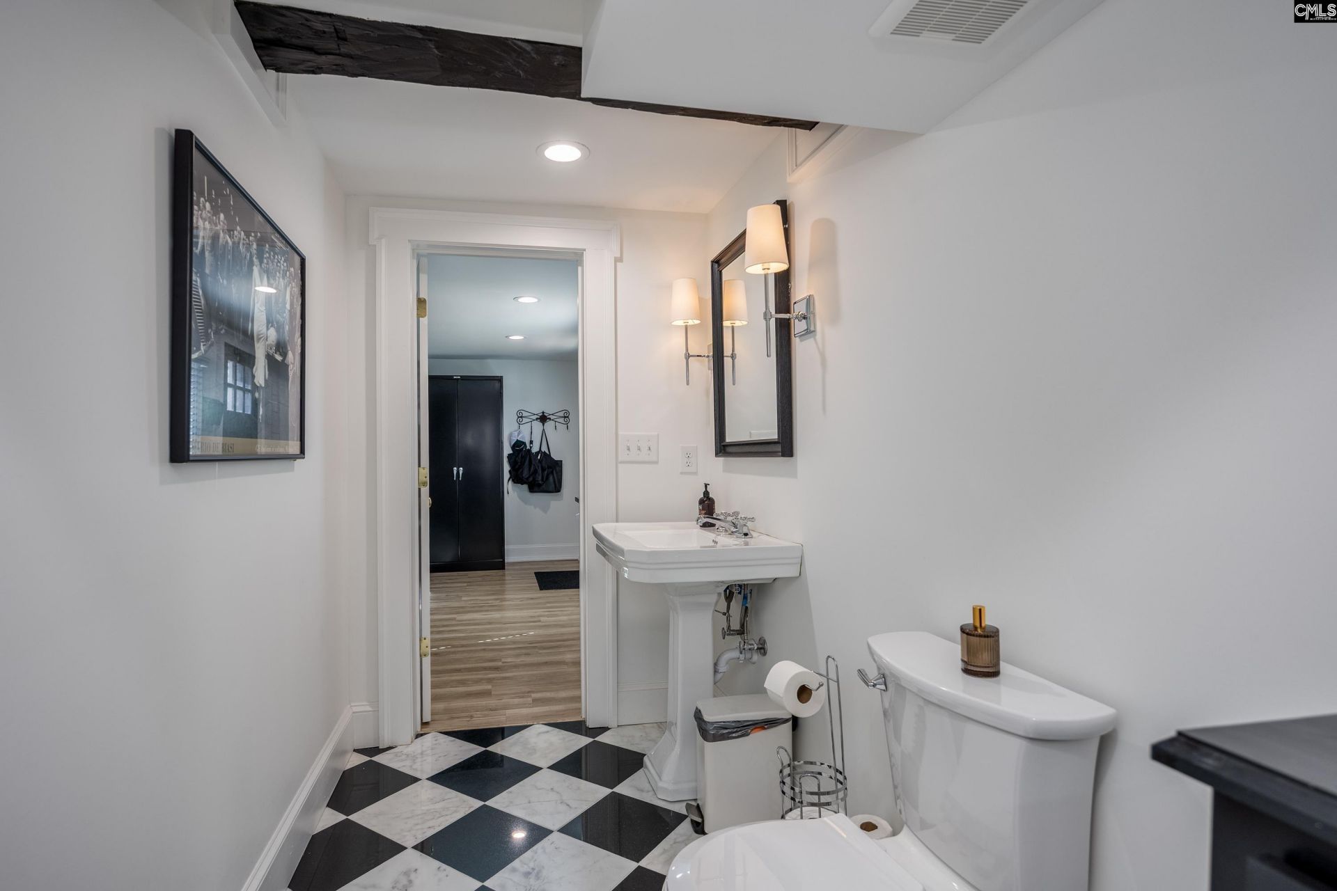 1218 Mill Street  Photo 67