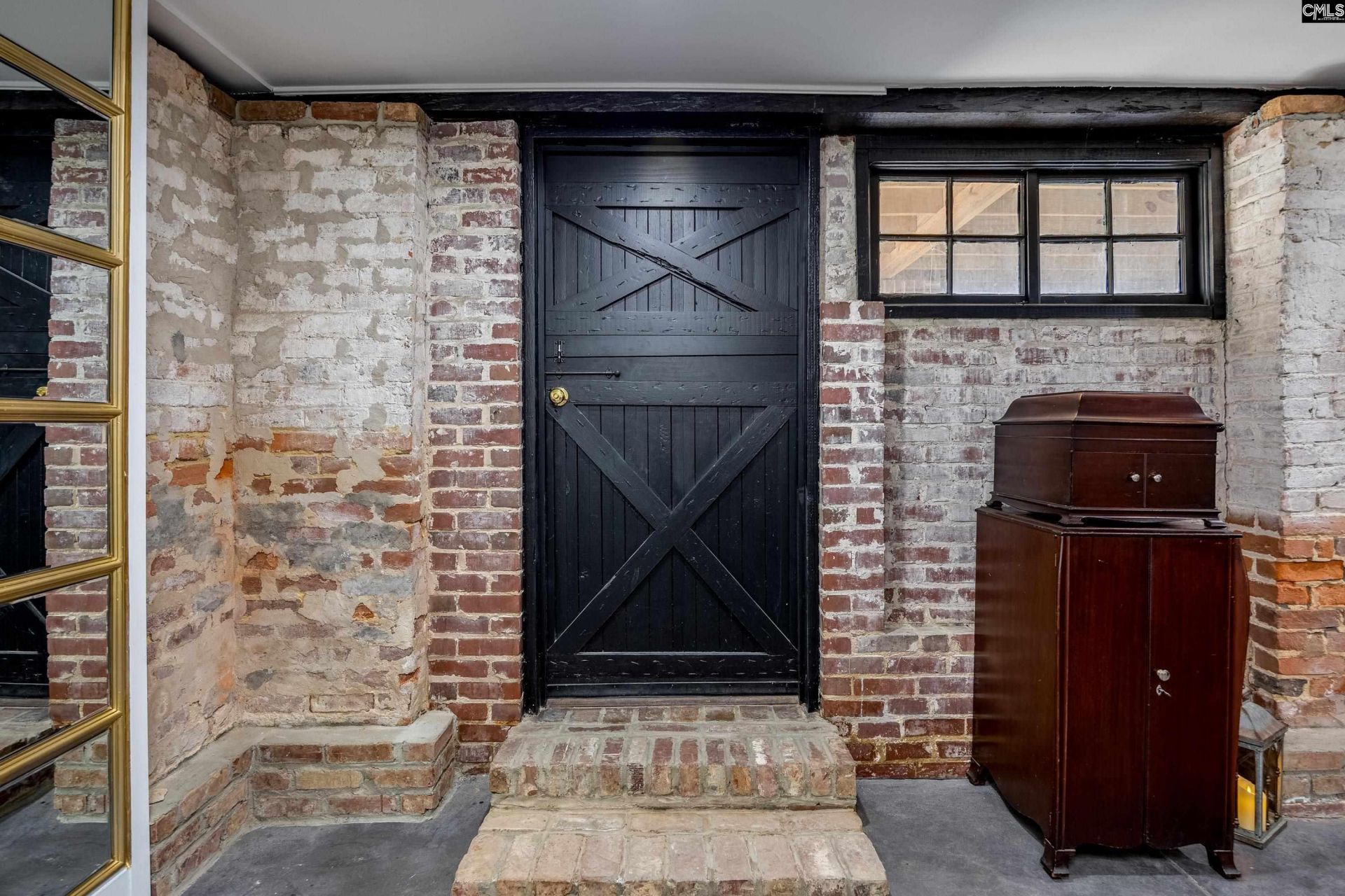 1218 Mill Street  Photo 68