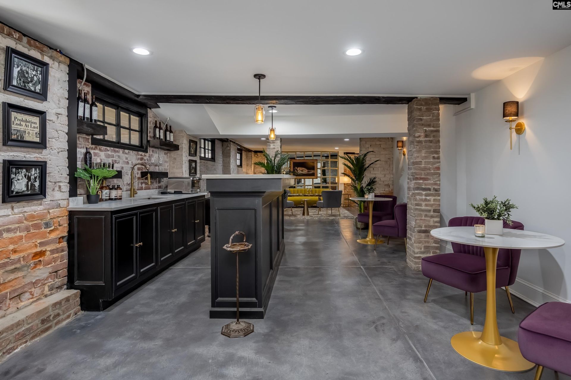 1218 Mill Street  Photo 69