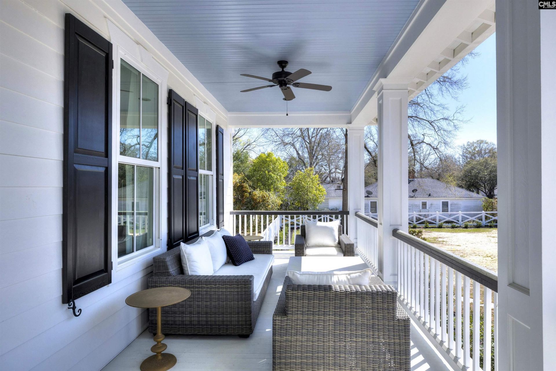 1218 Mill Street  Photo 7