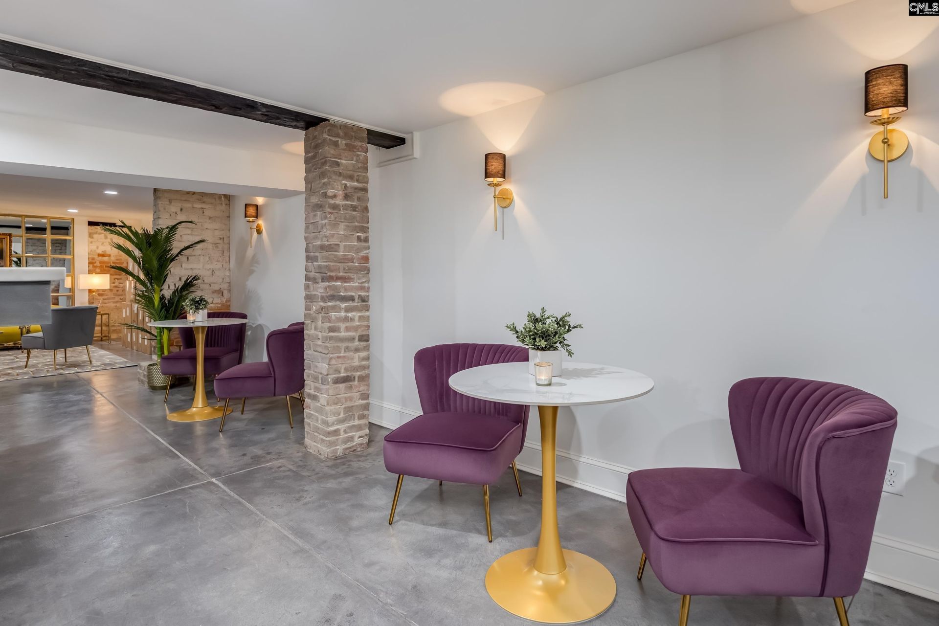 1218 Mill Street  Photo 70