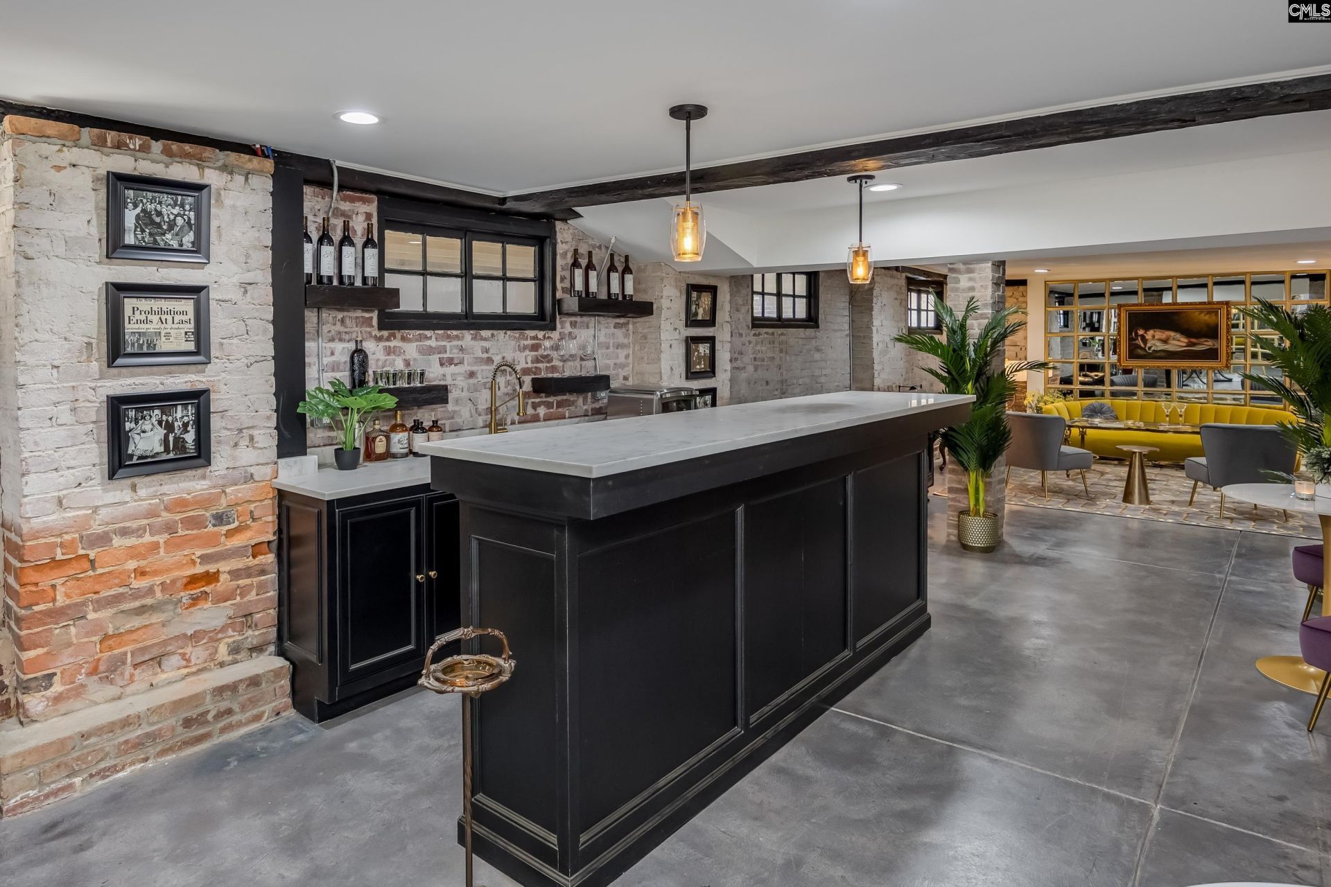 1218 Mill Street  Photo 71