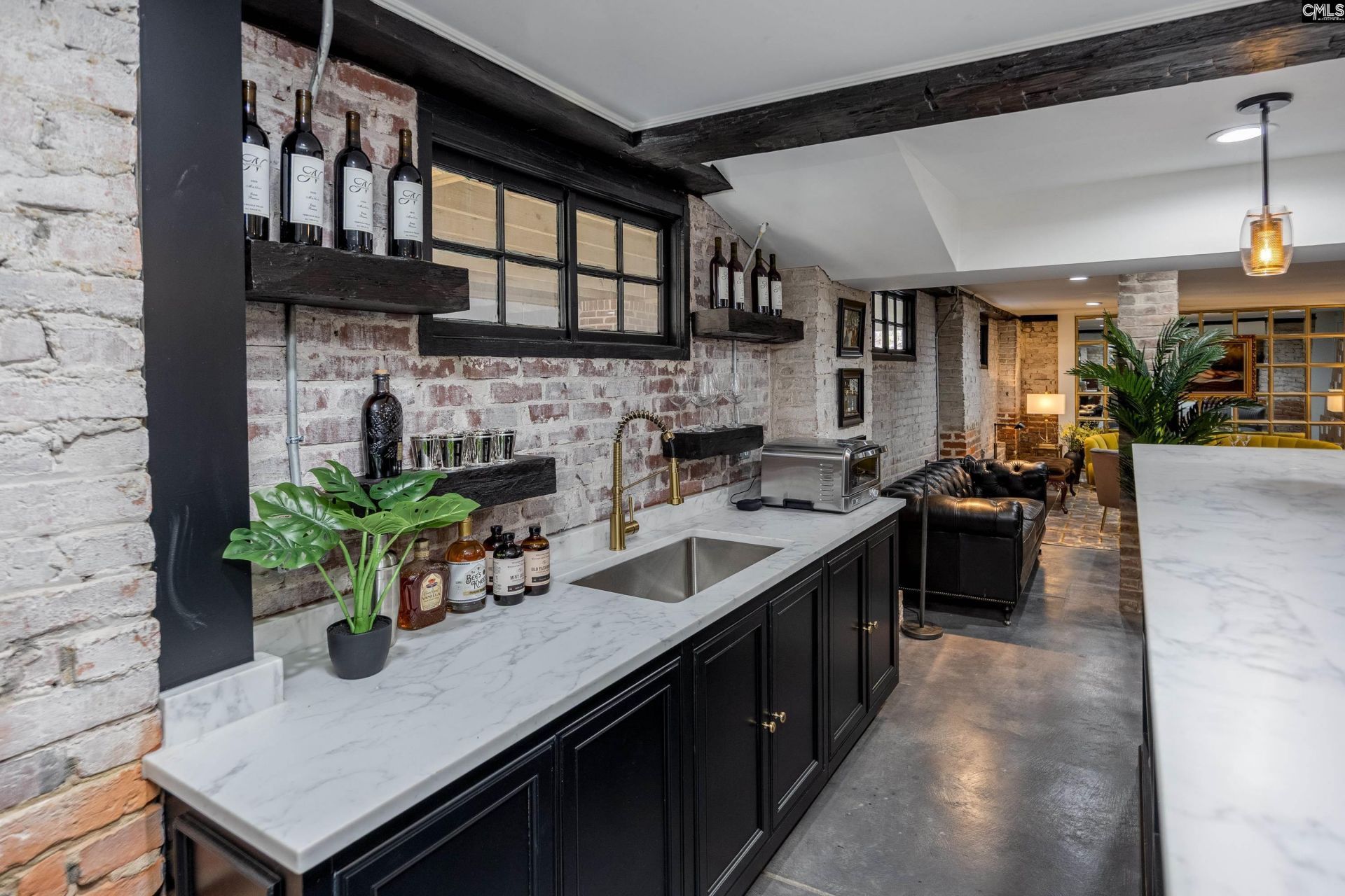 1218 Mill Street  Photo 72