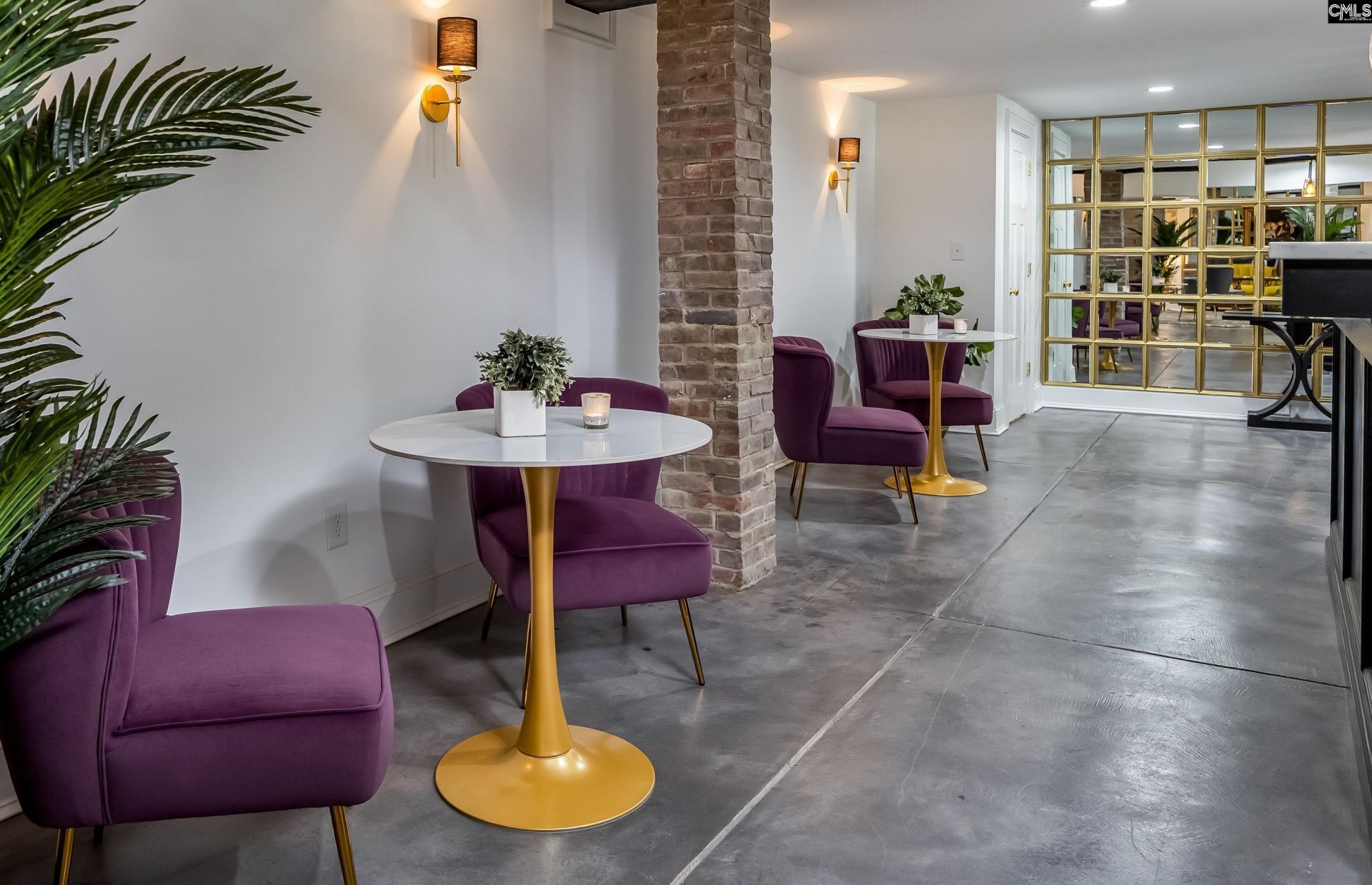 1218 Mill Street  Photo 73