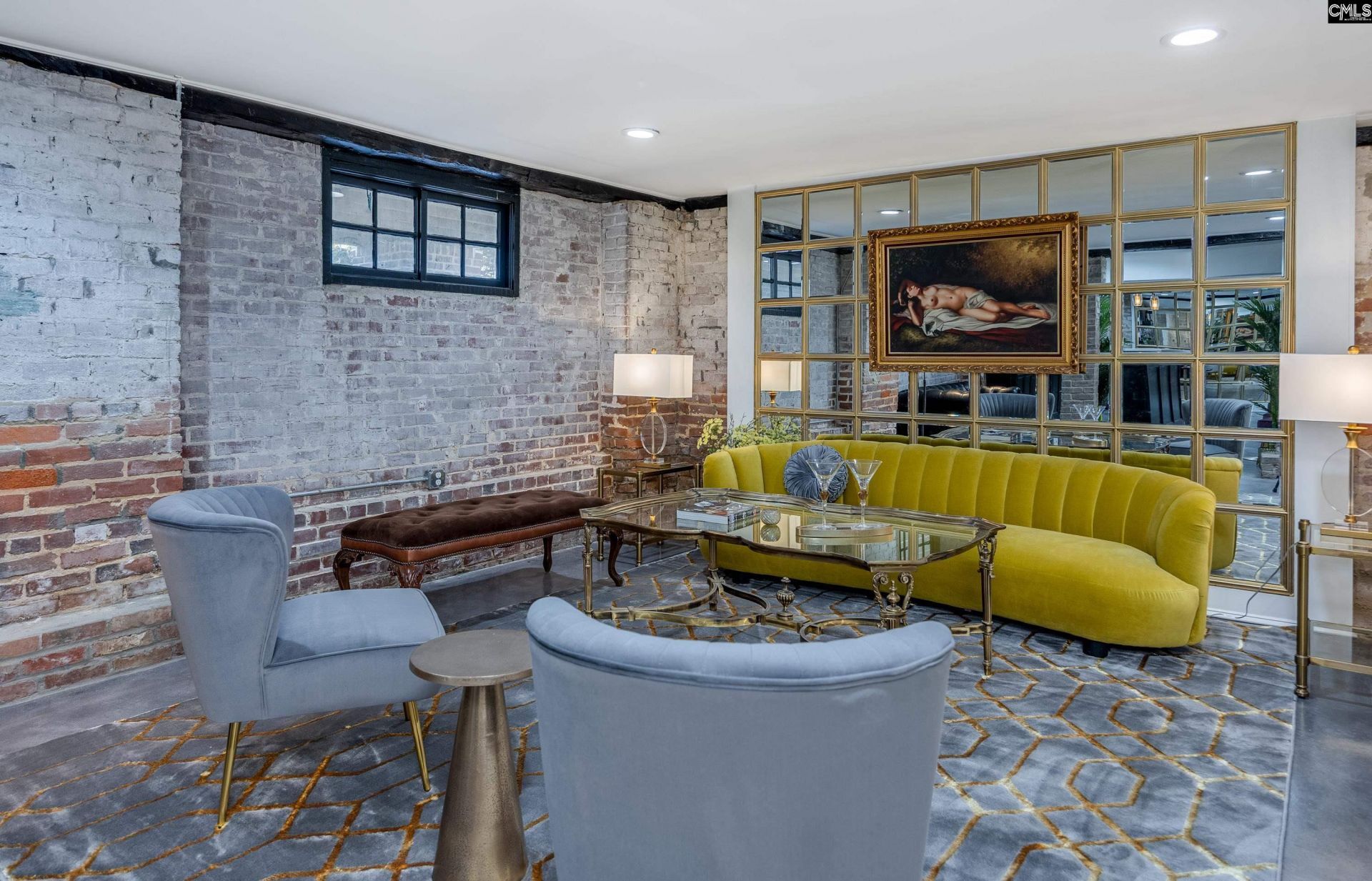 1218 Mill Street  Photo 74